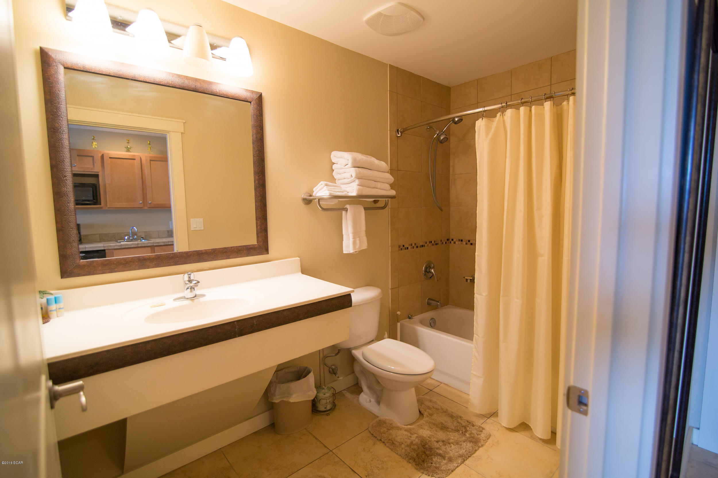 Origin At Seahaven - Residential