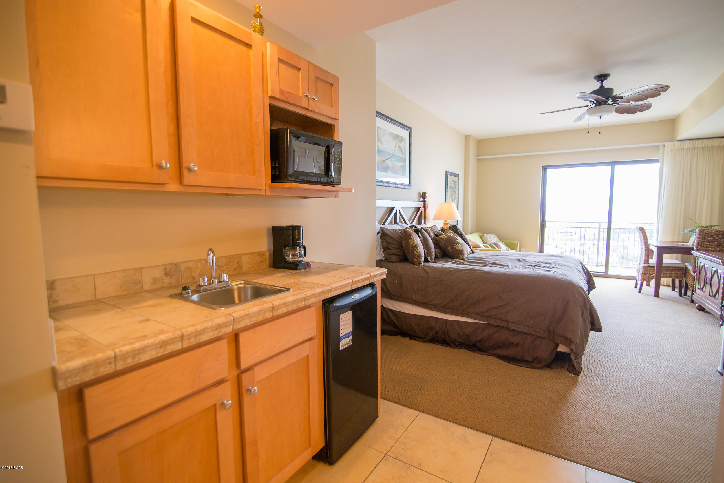 Origin At Seahaven - Residential