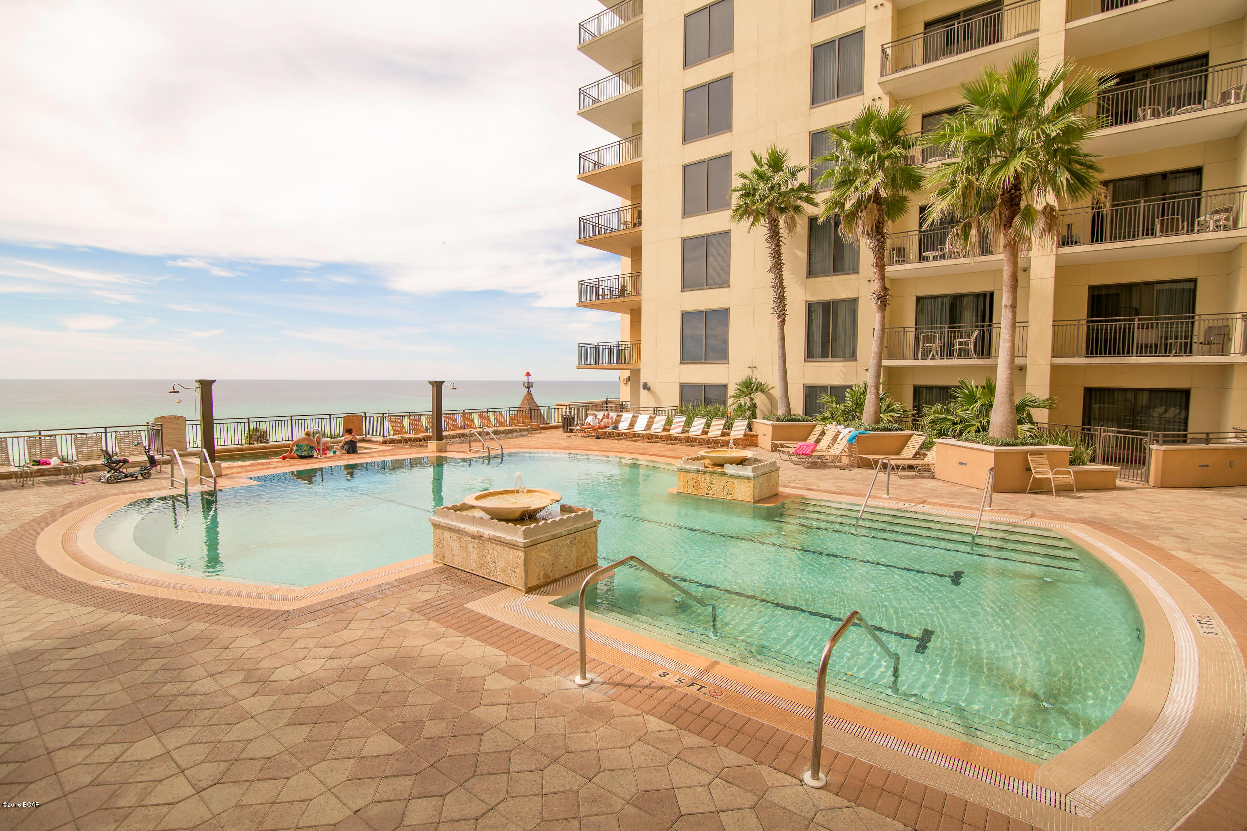 Origin At Seahaven - Residential