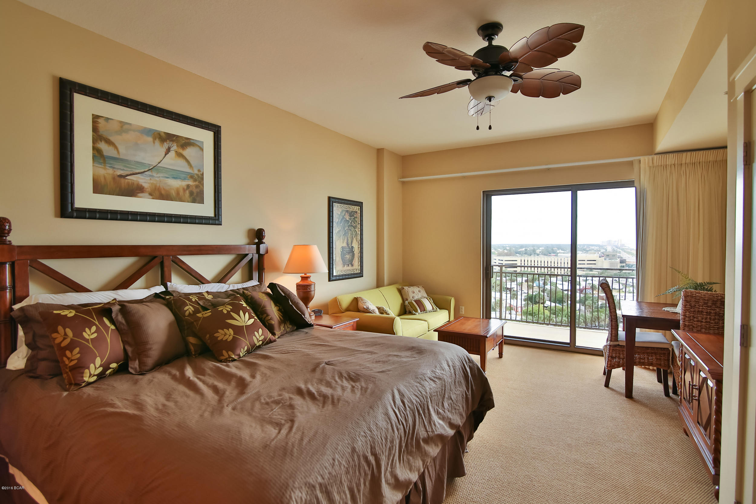 Origin At Seahaven - Residential