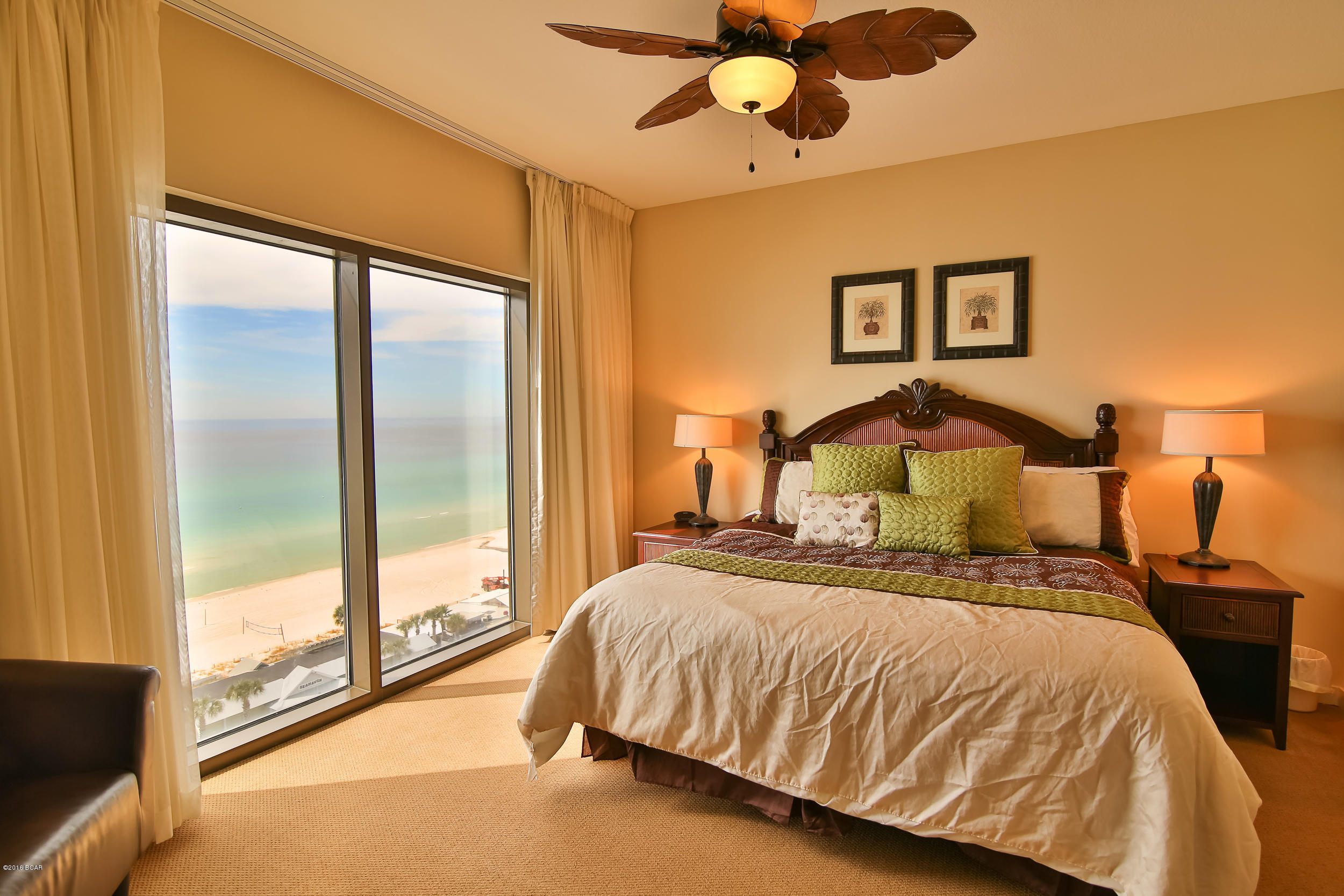 Origin At Seahaven - Residential