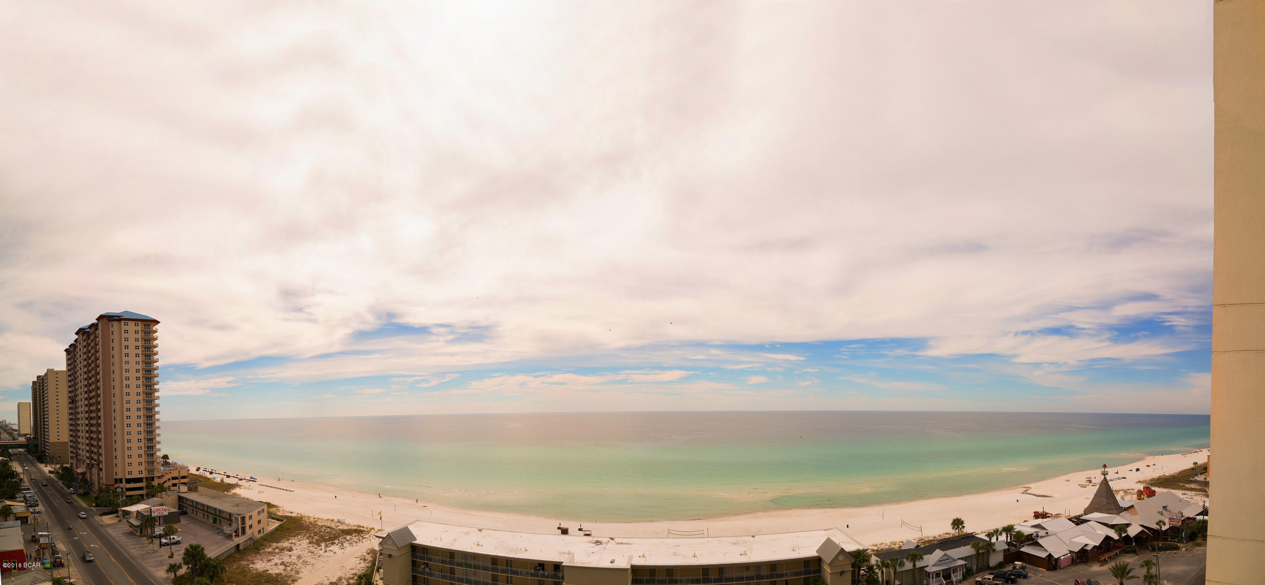 Origin At Seahaven - Residential