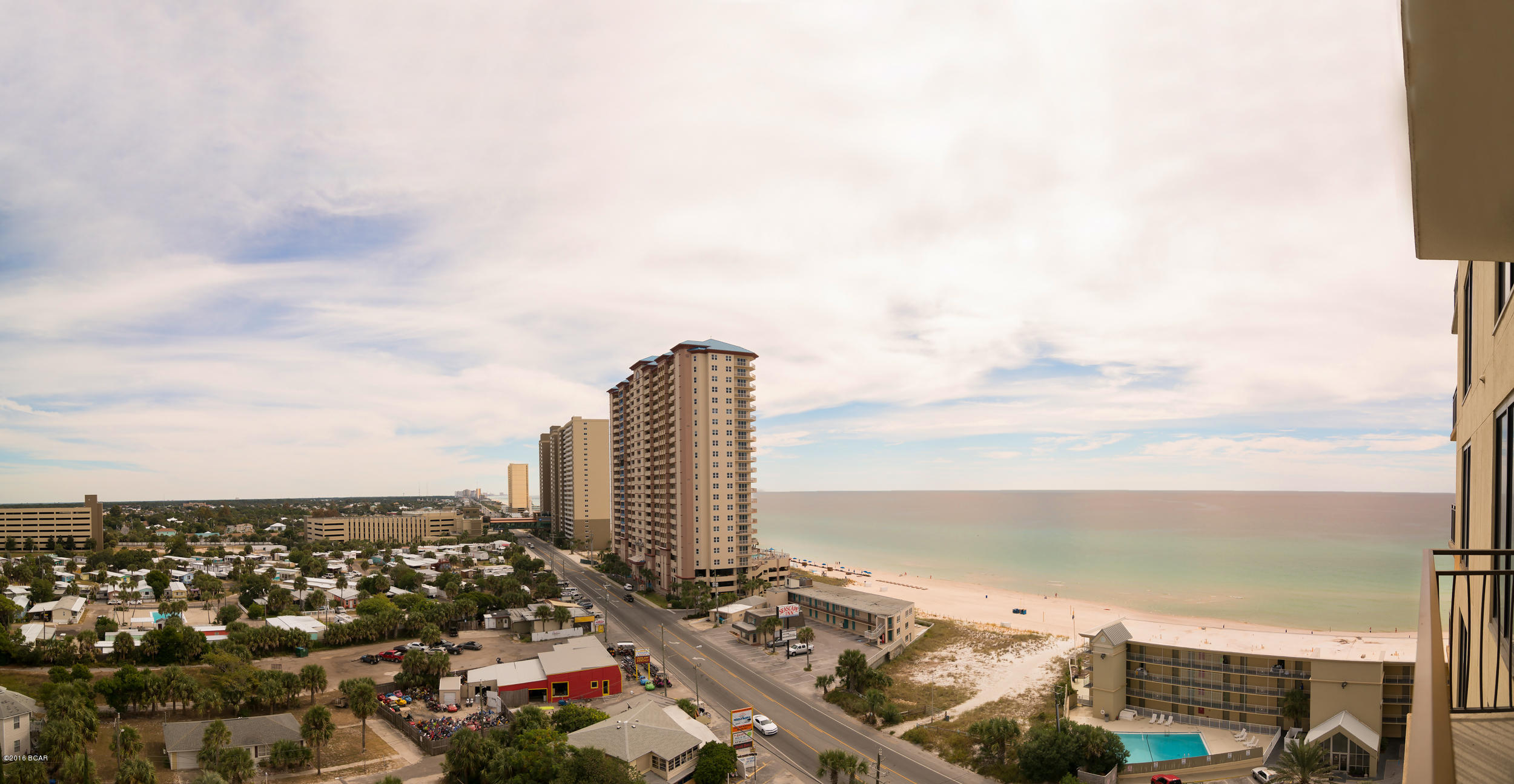 Origin At Seahaven - Residential