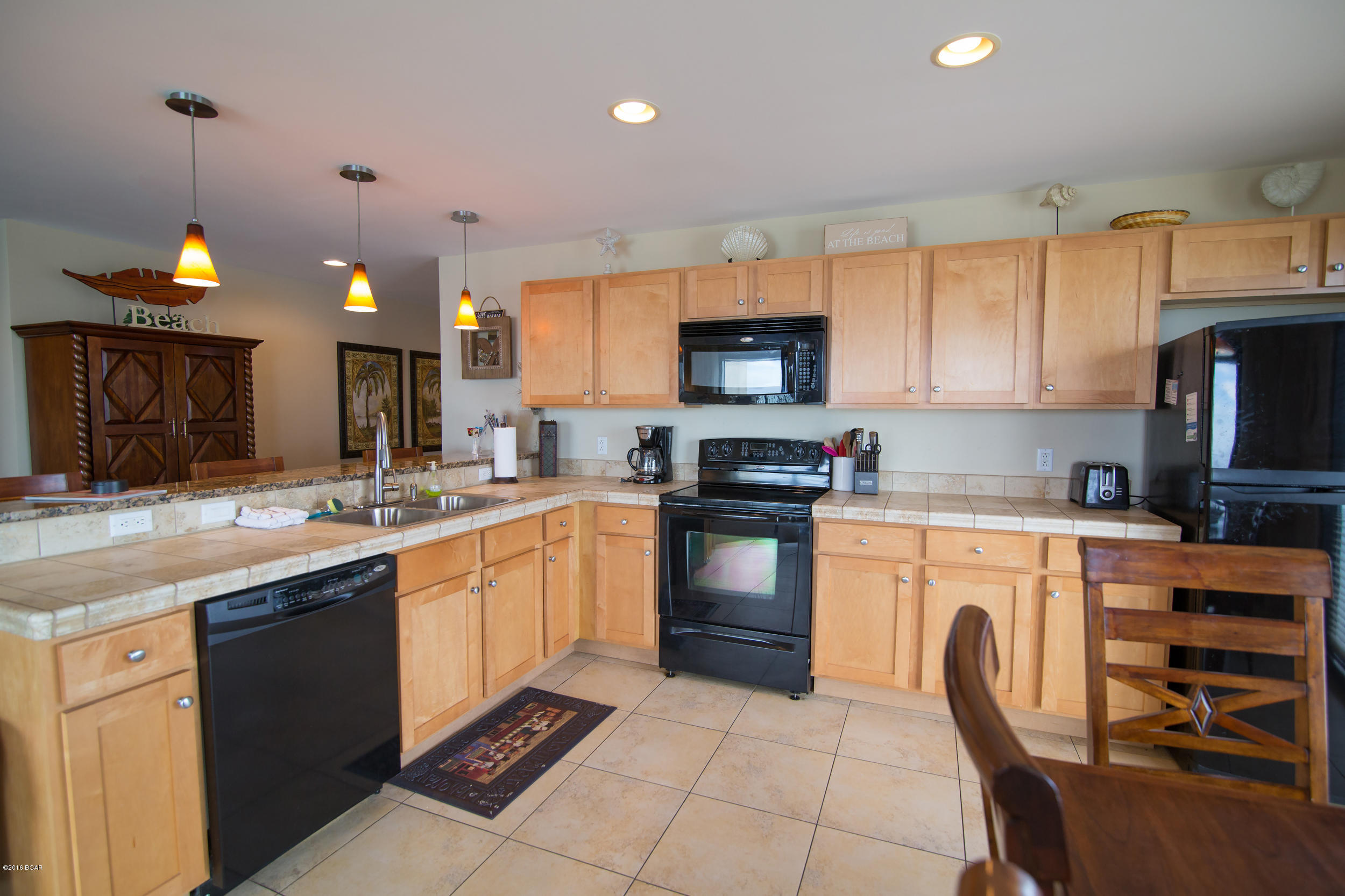 Origin At Seahaven - Residential