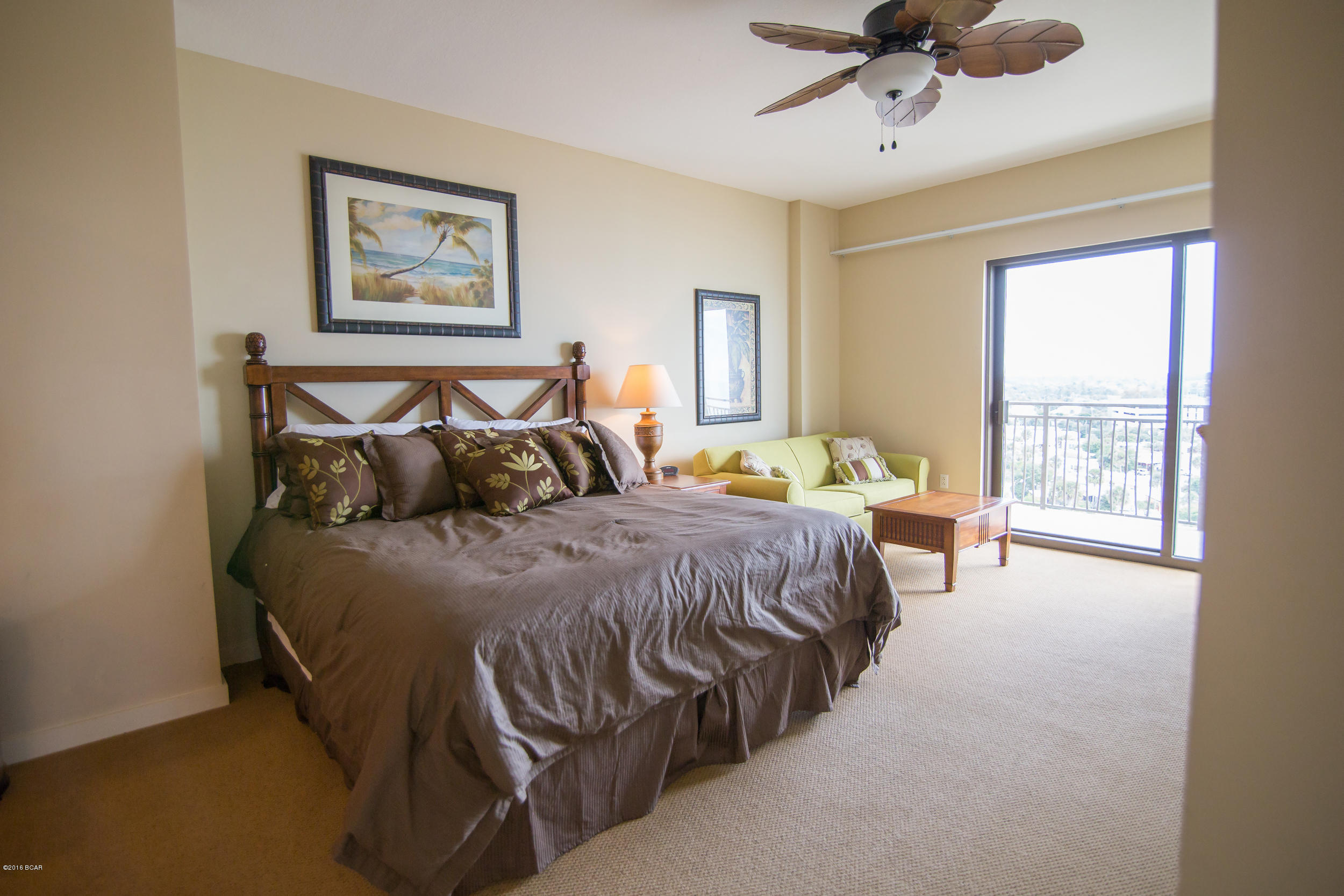 Origin At Seahaven - Residential