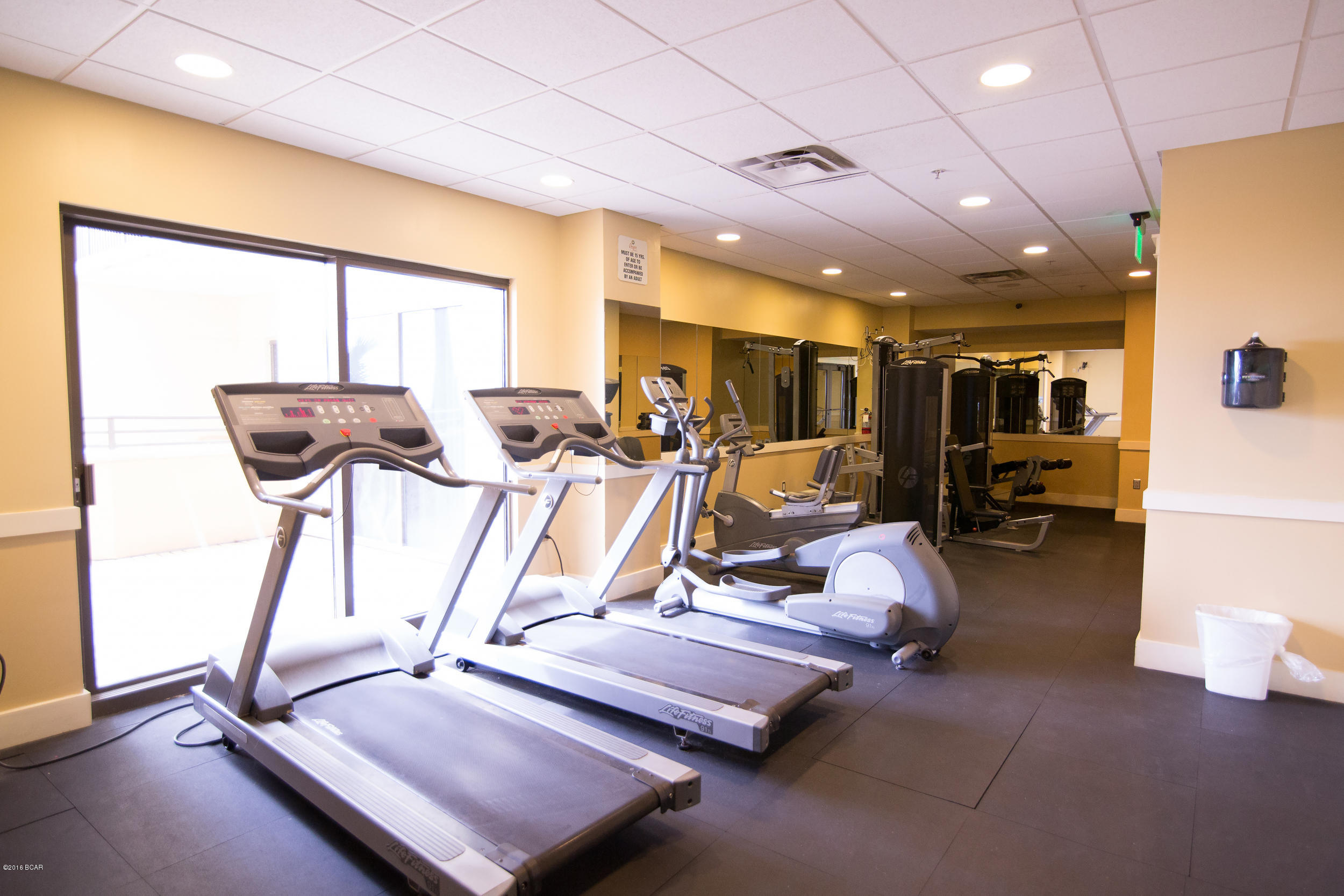 Origin At Seahaven - Residential