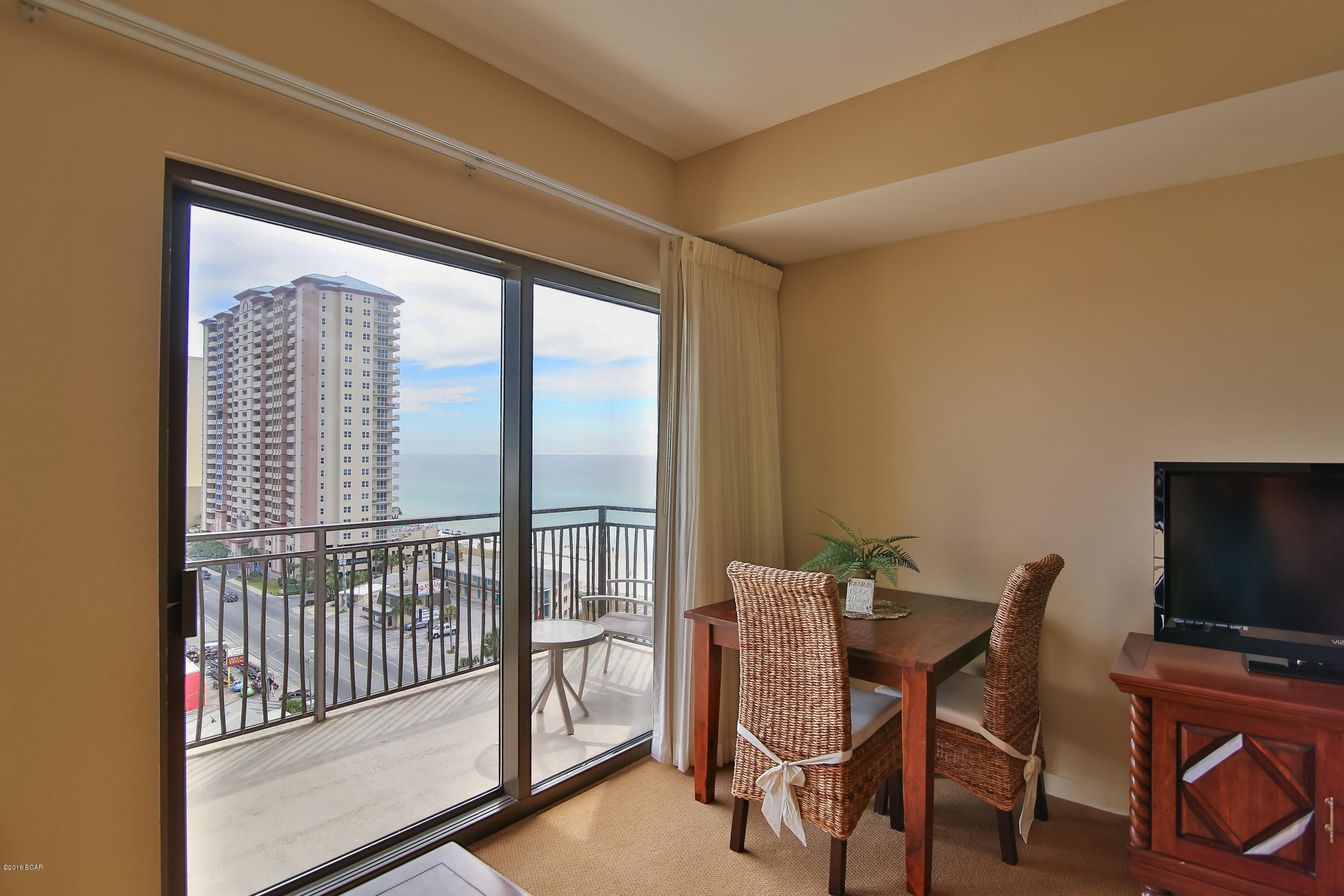 Origin At Seahaven - Residential