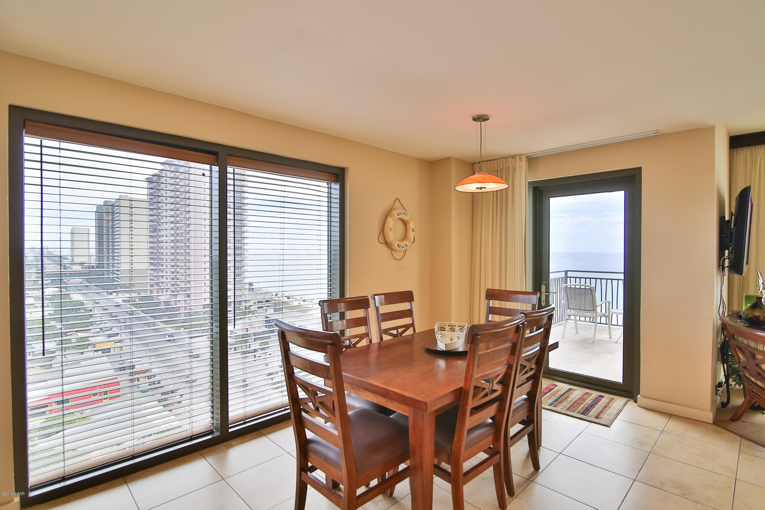 Origin At Seahaven - Residential