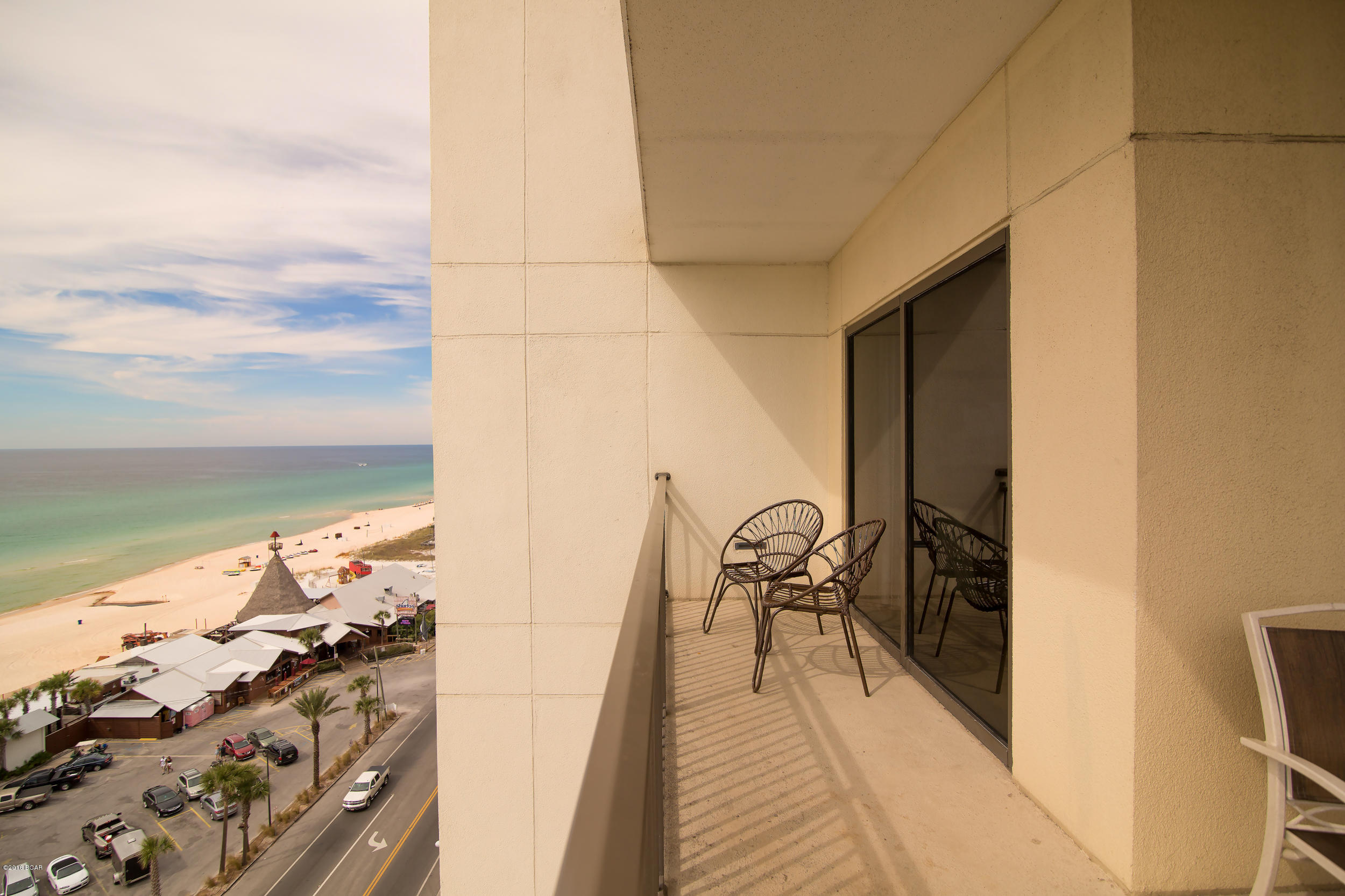 Origin At Seahaven - Residential