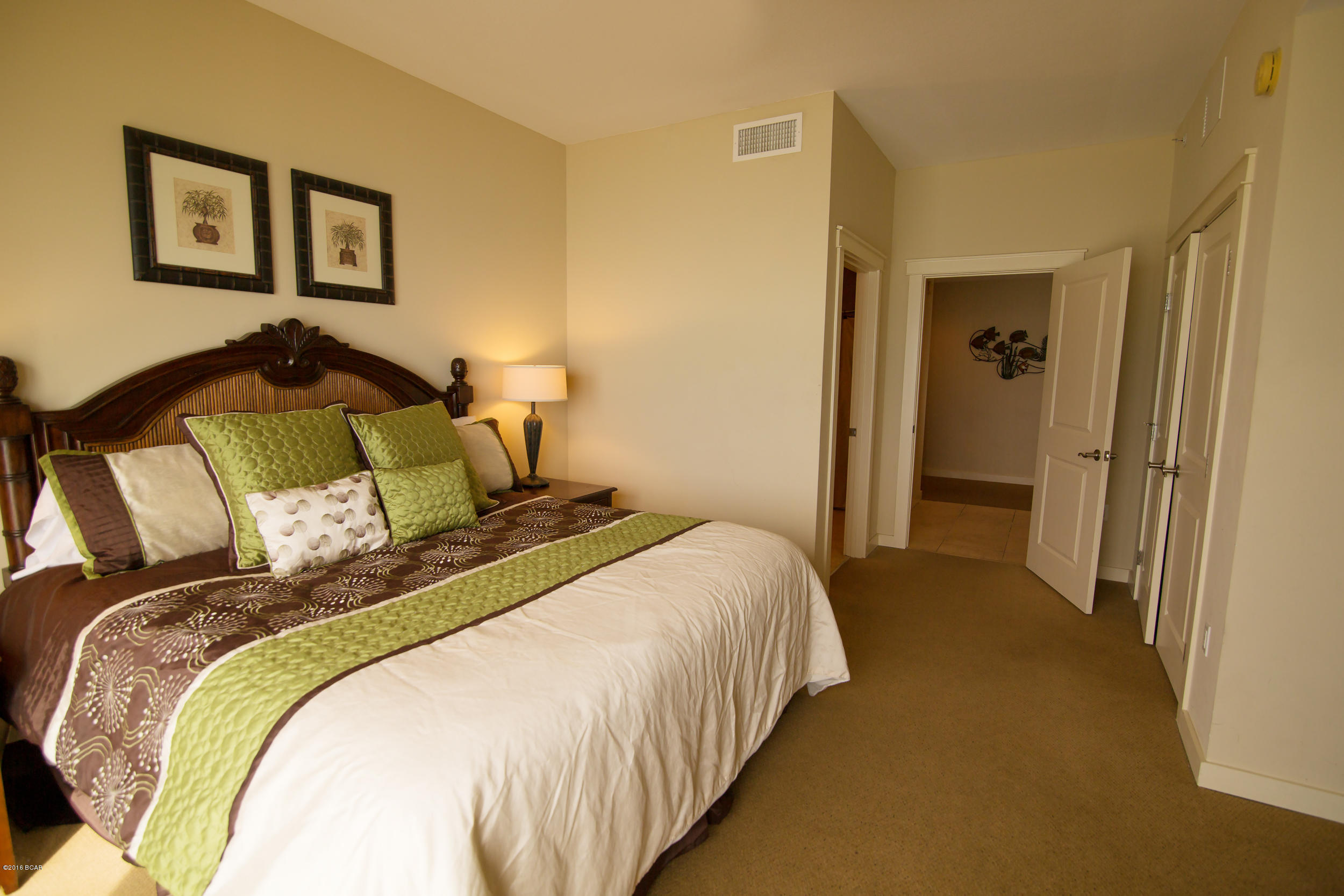 Origin At Seahaven - Residential