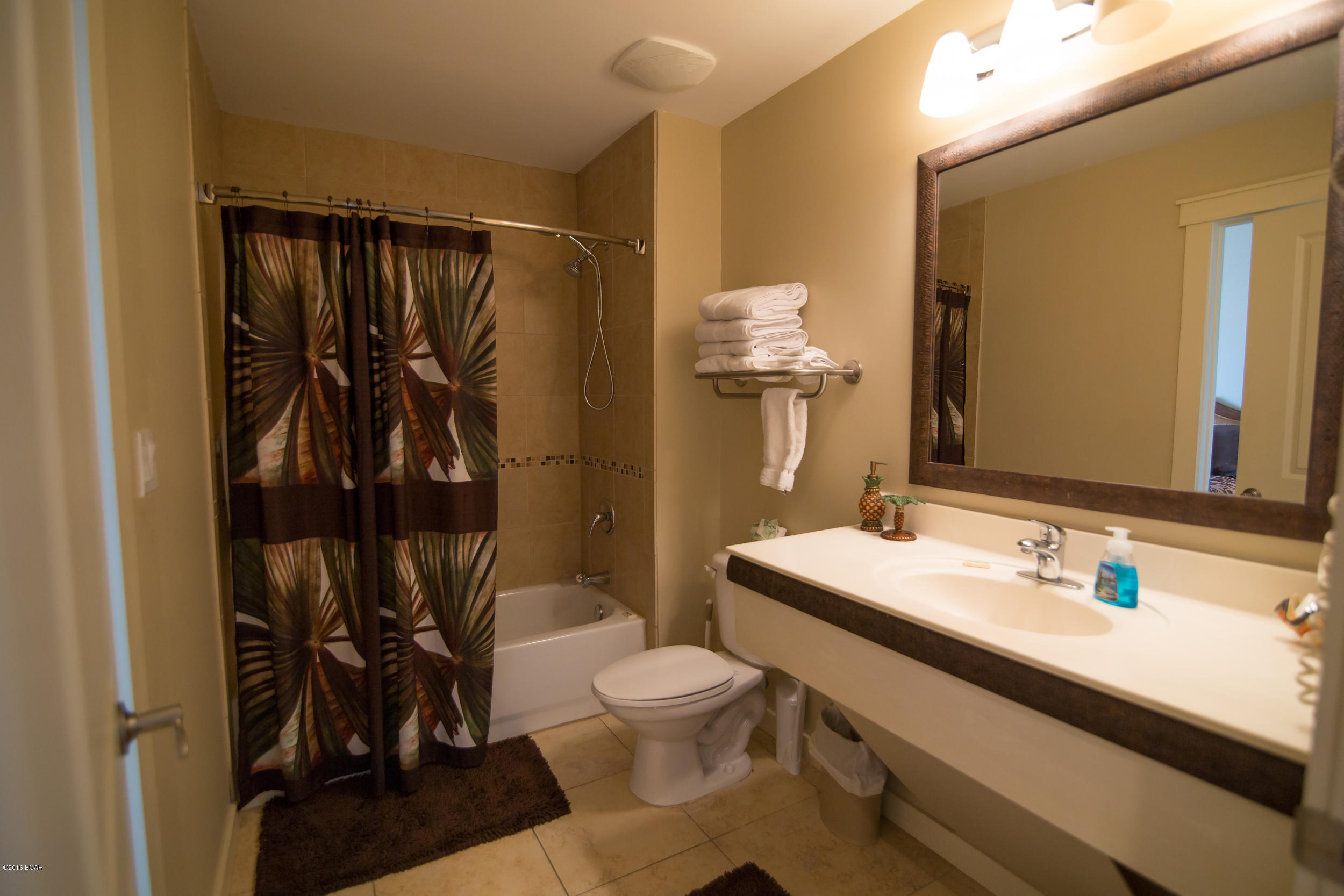 Origin At Seahaven - Residential