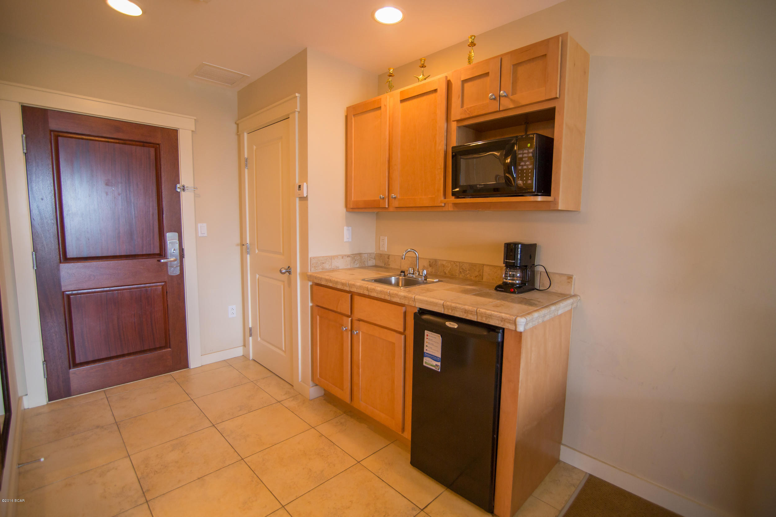 Origin At Seahaven - Residential