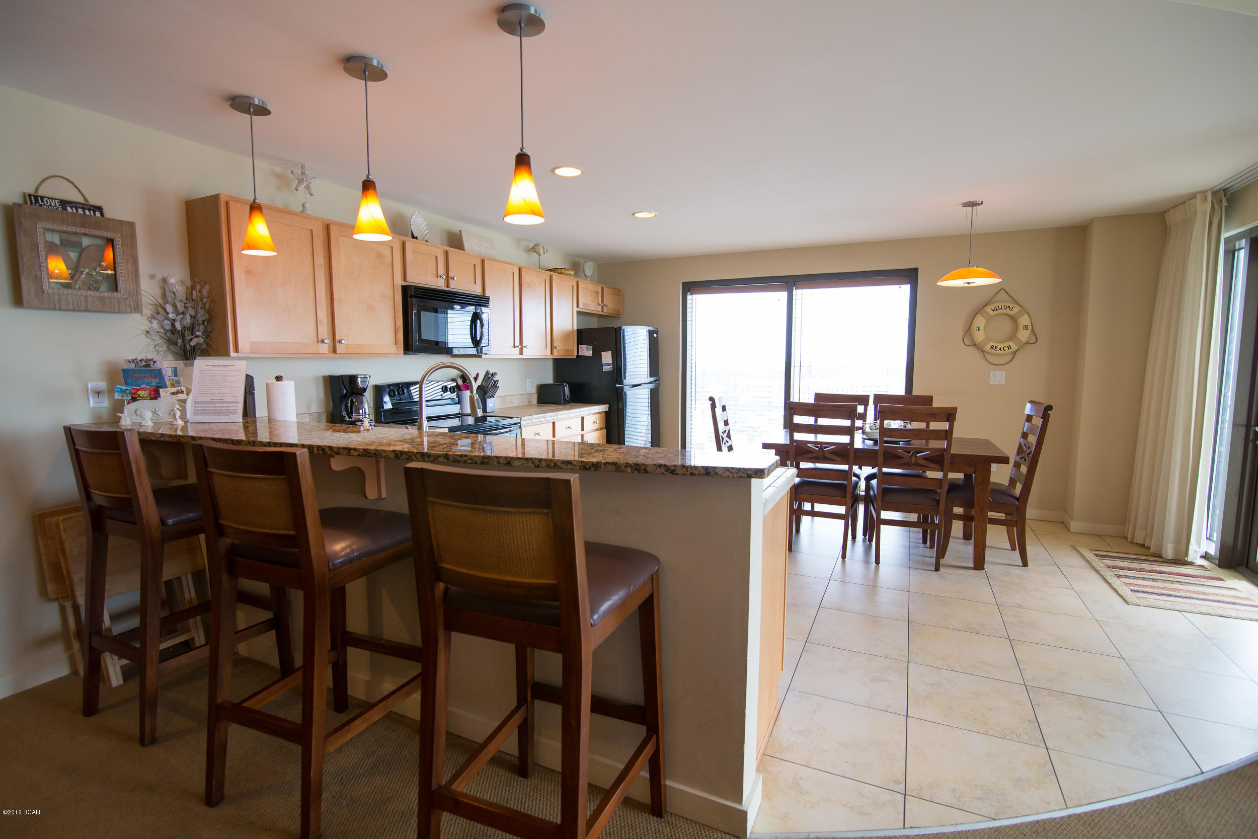 Origin At Seahaven - Residential