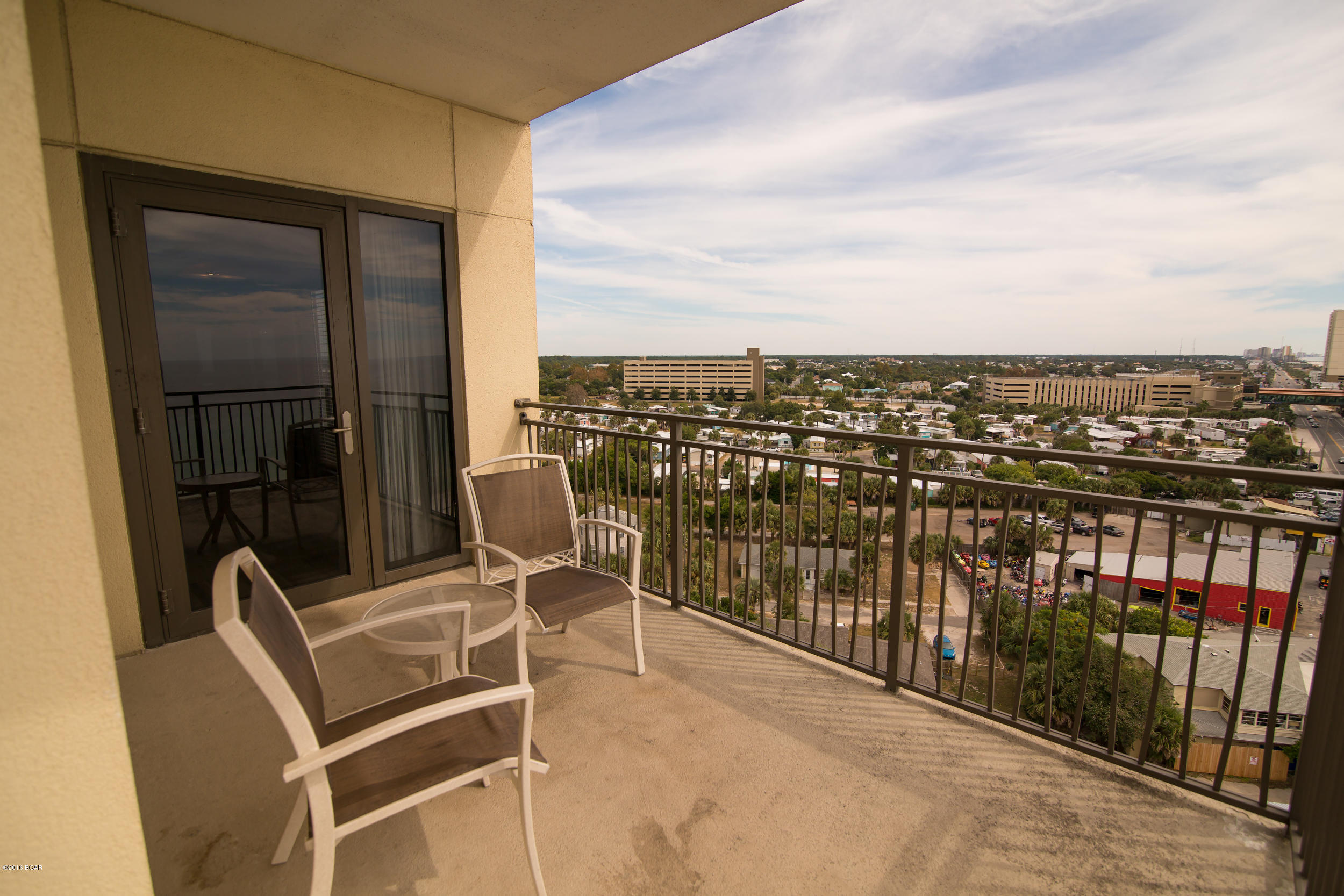 Origin At Seahaven - Residential