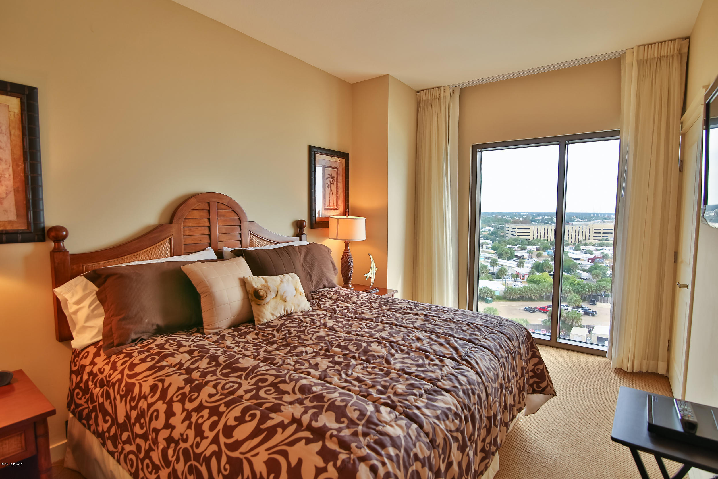 Origin At Seahaven - Residential