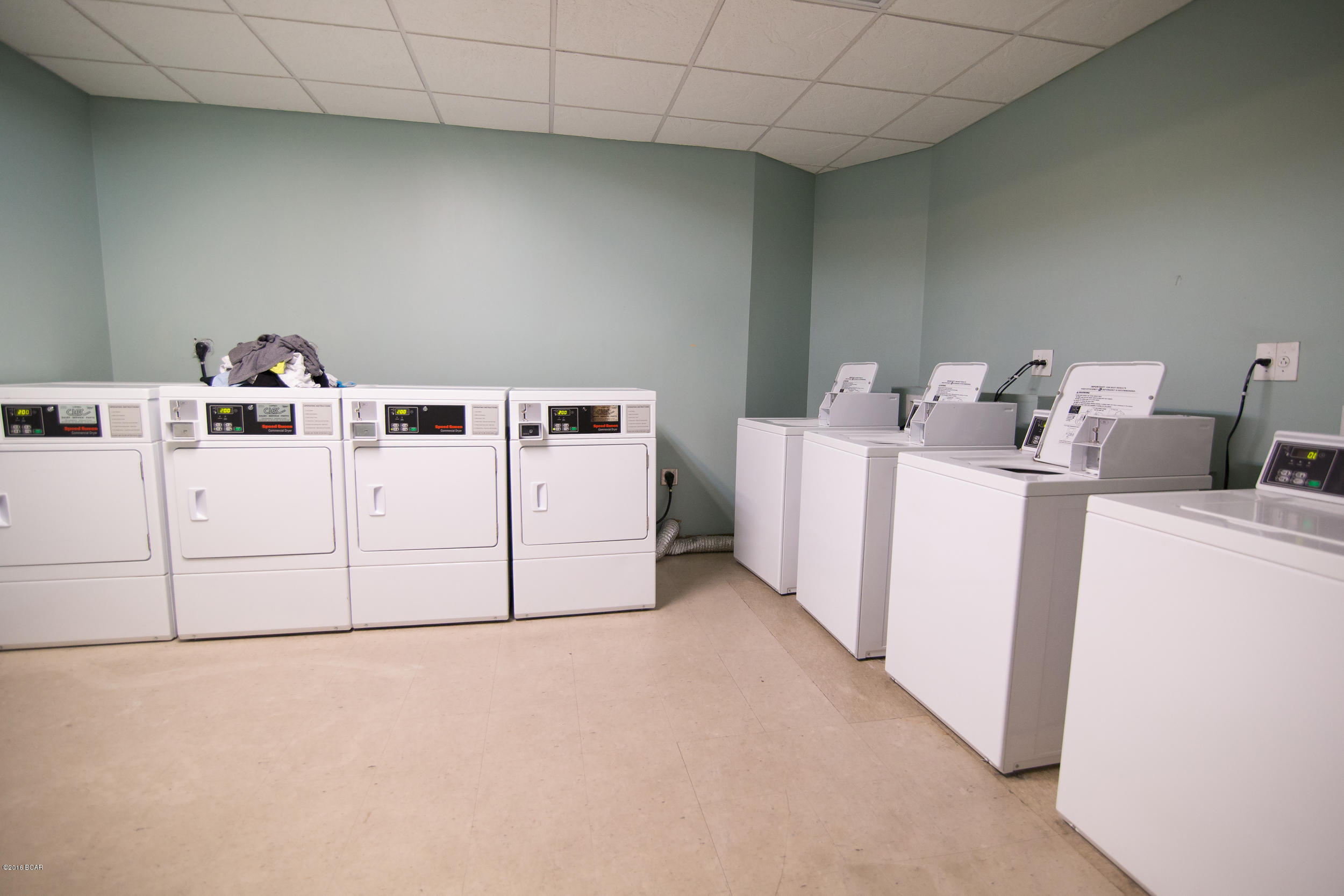 Origin At Seahaven - Residential