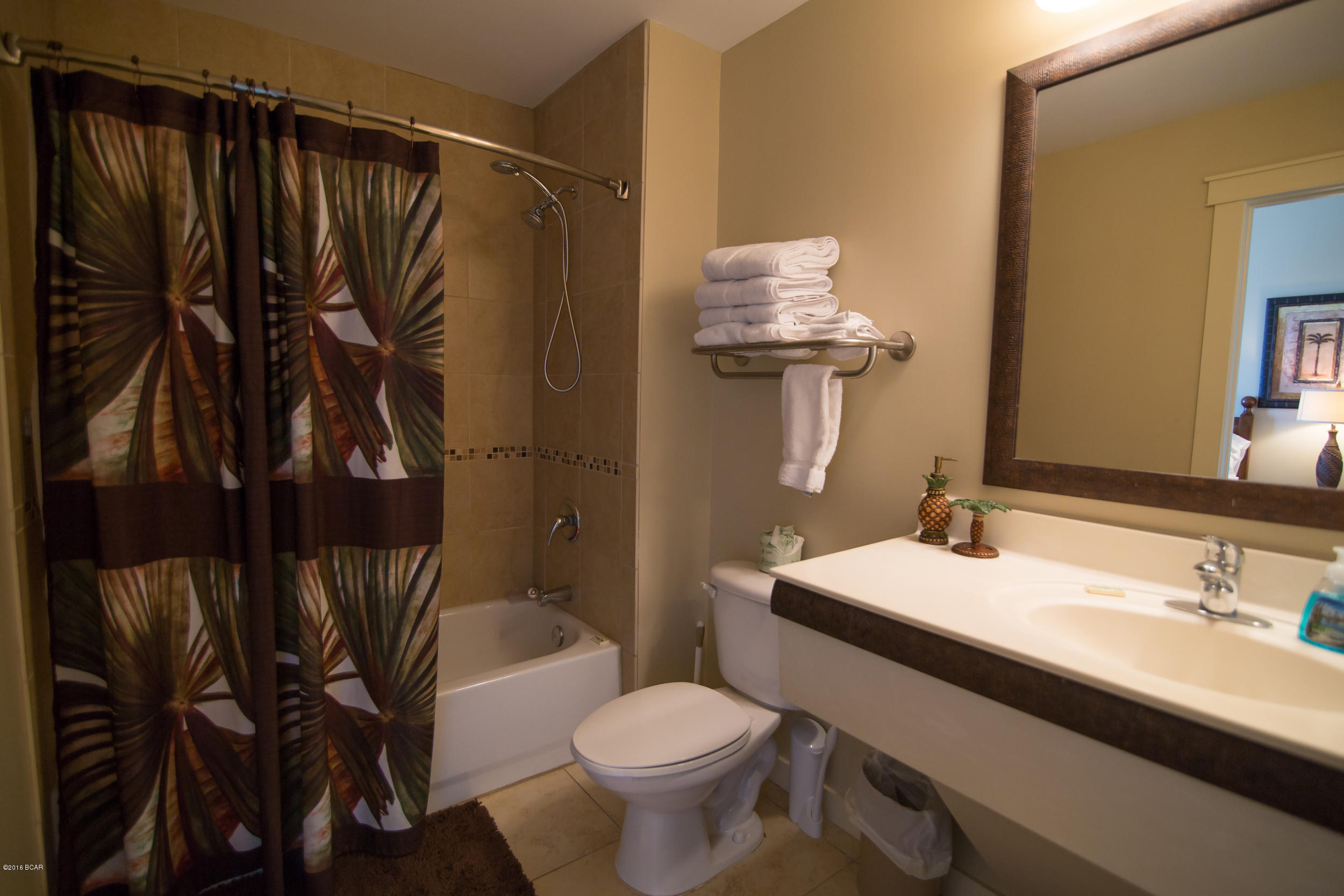 Origin At Seahaven - Residential