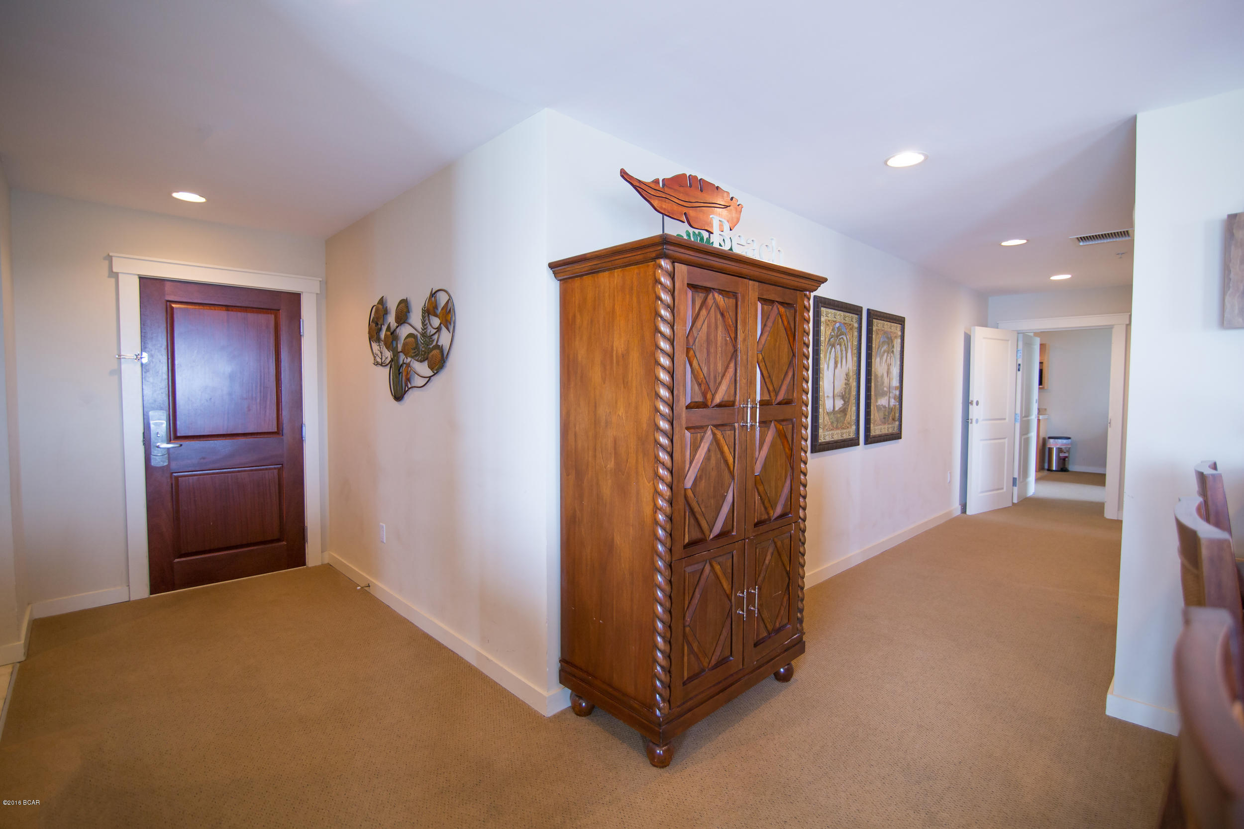 Origin At Seahaven - Residential