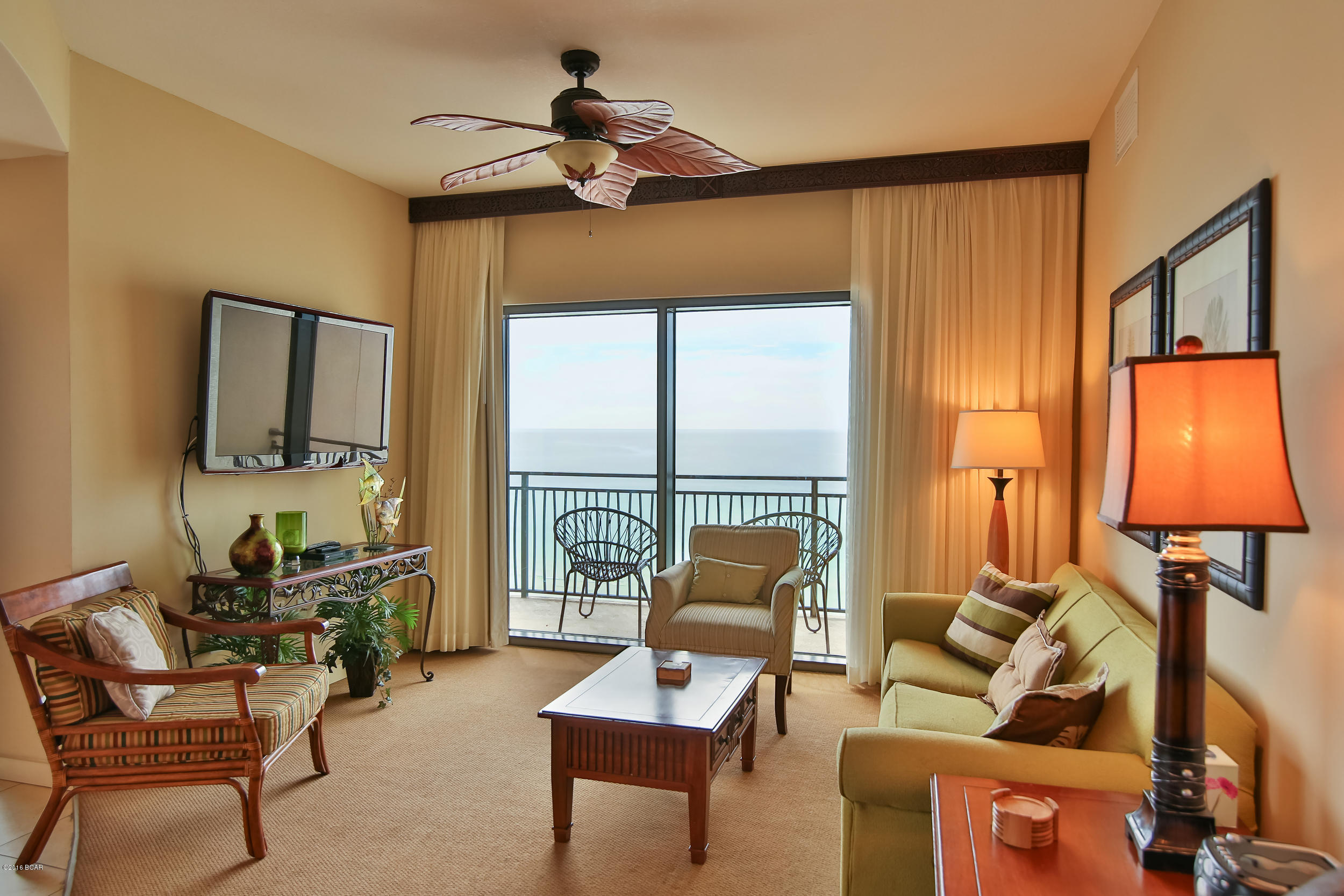 Origin At Seahaven - Residential