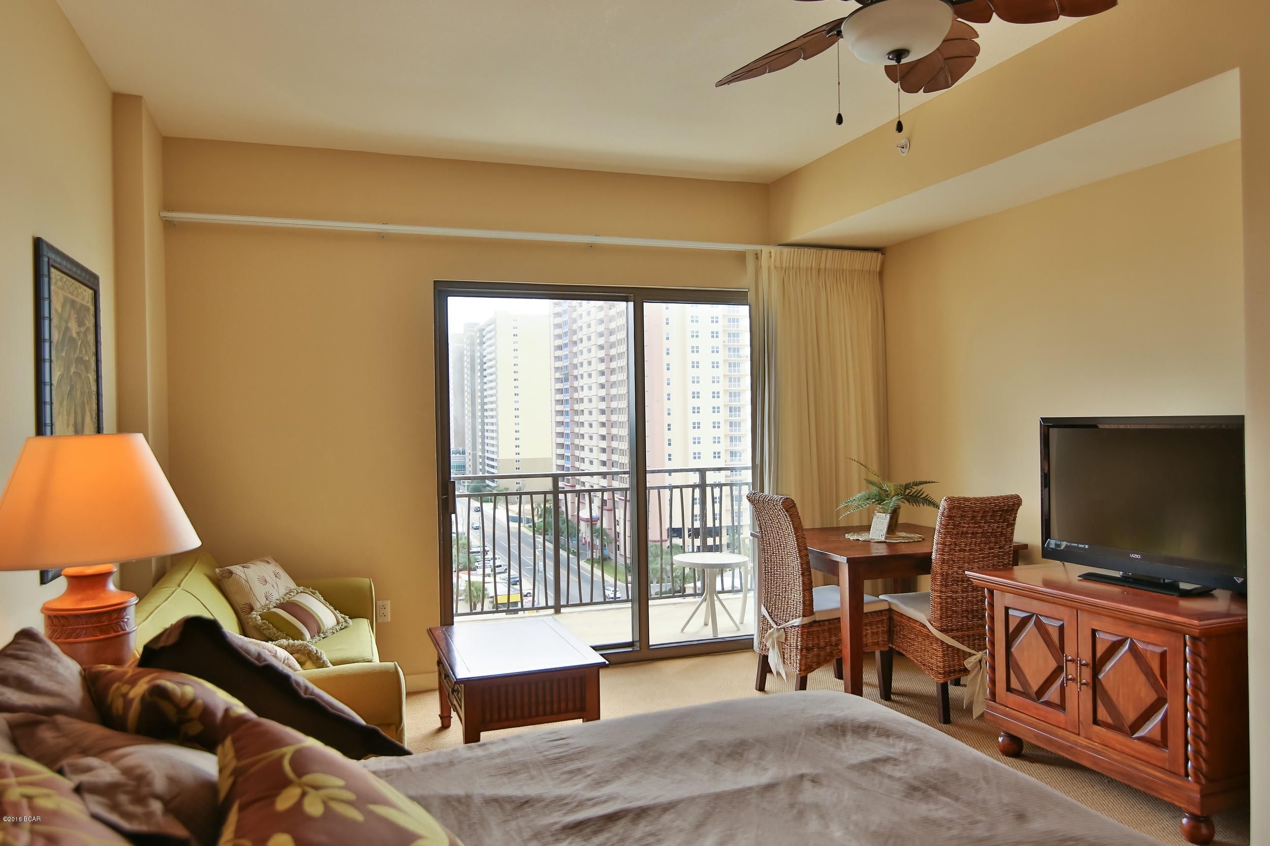 Origin At Seahaven - Residential