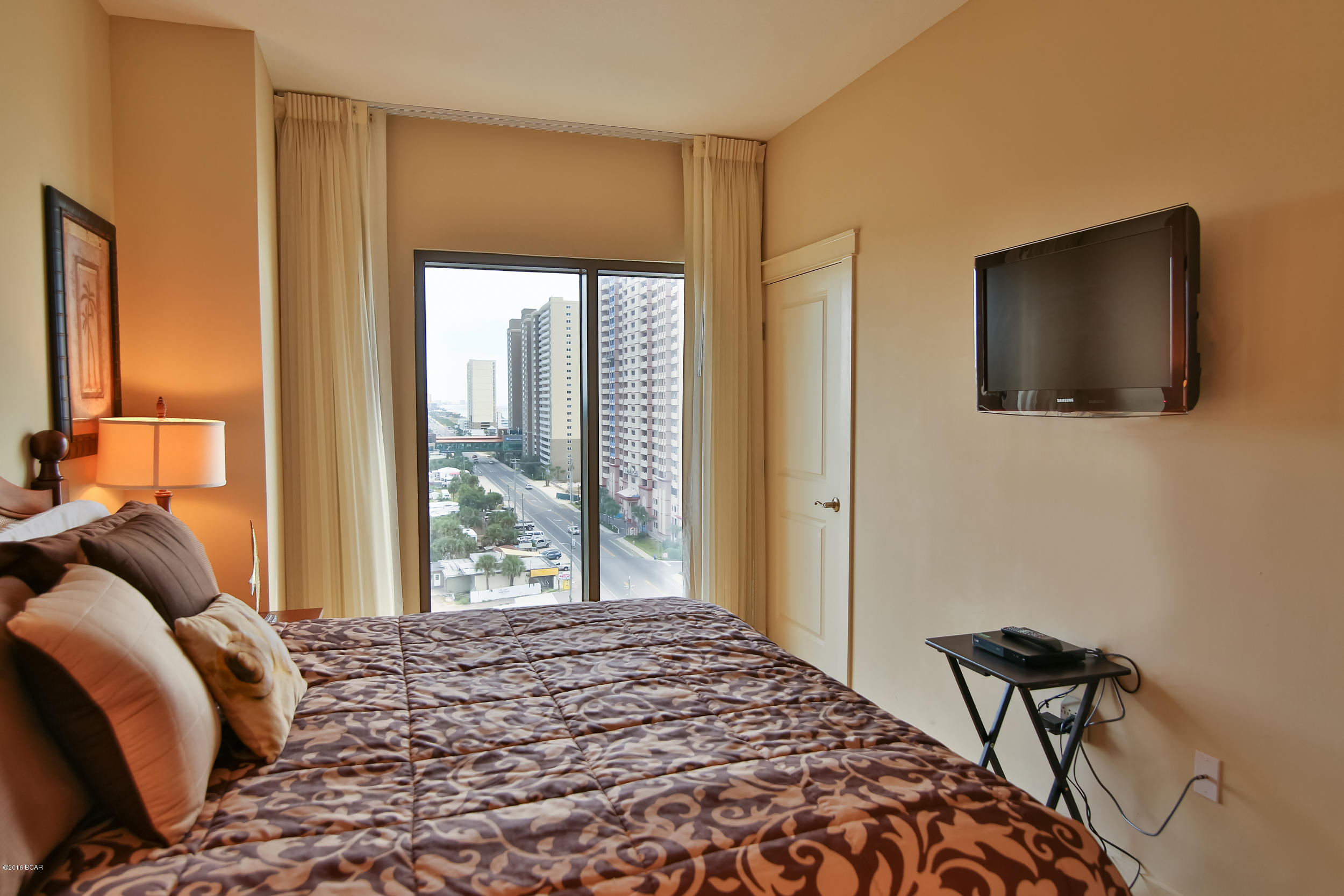 Origin At Seahaven - Residential