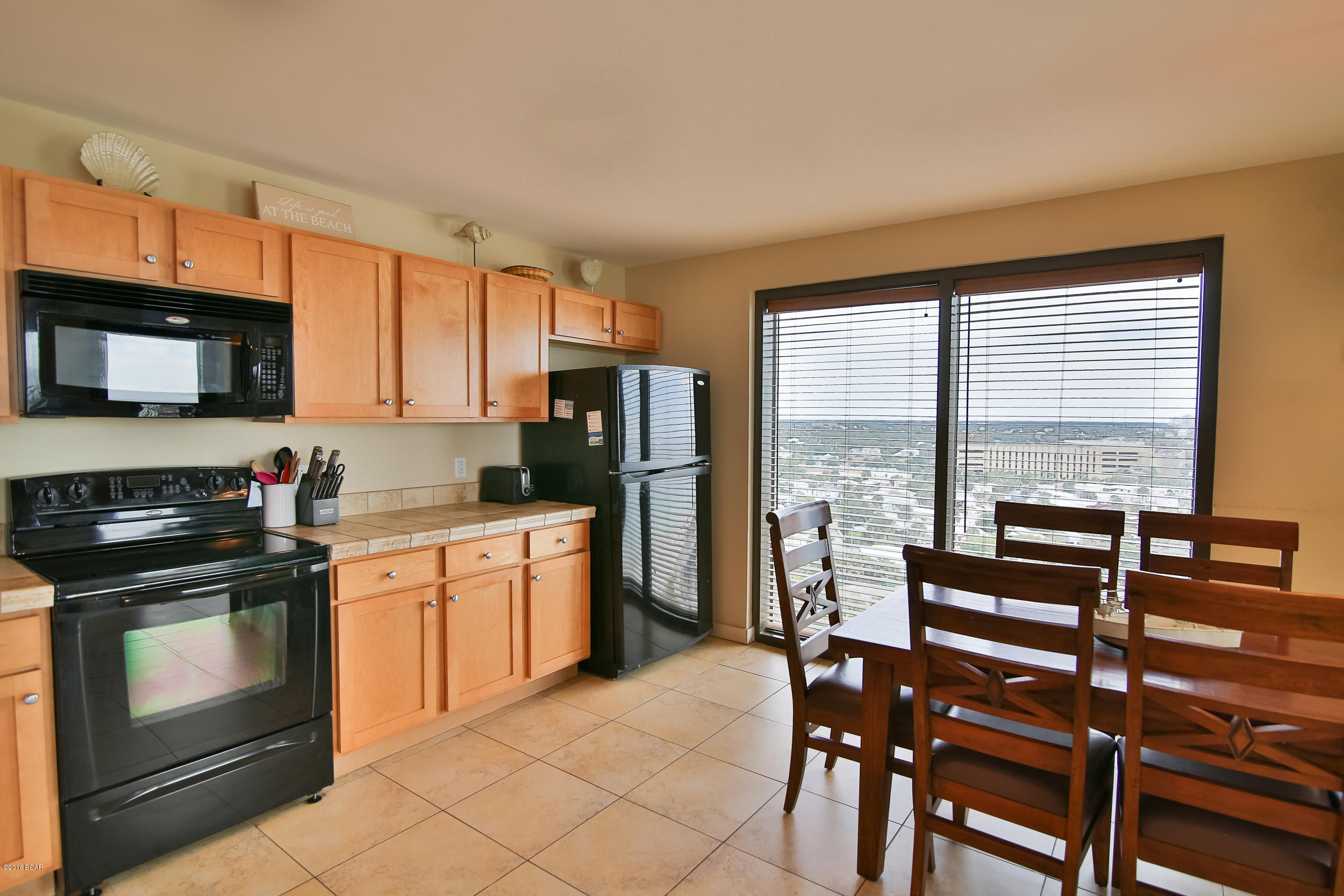 Origin At Seahaven - Residential