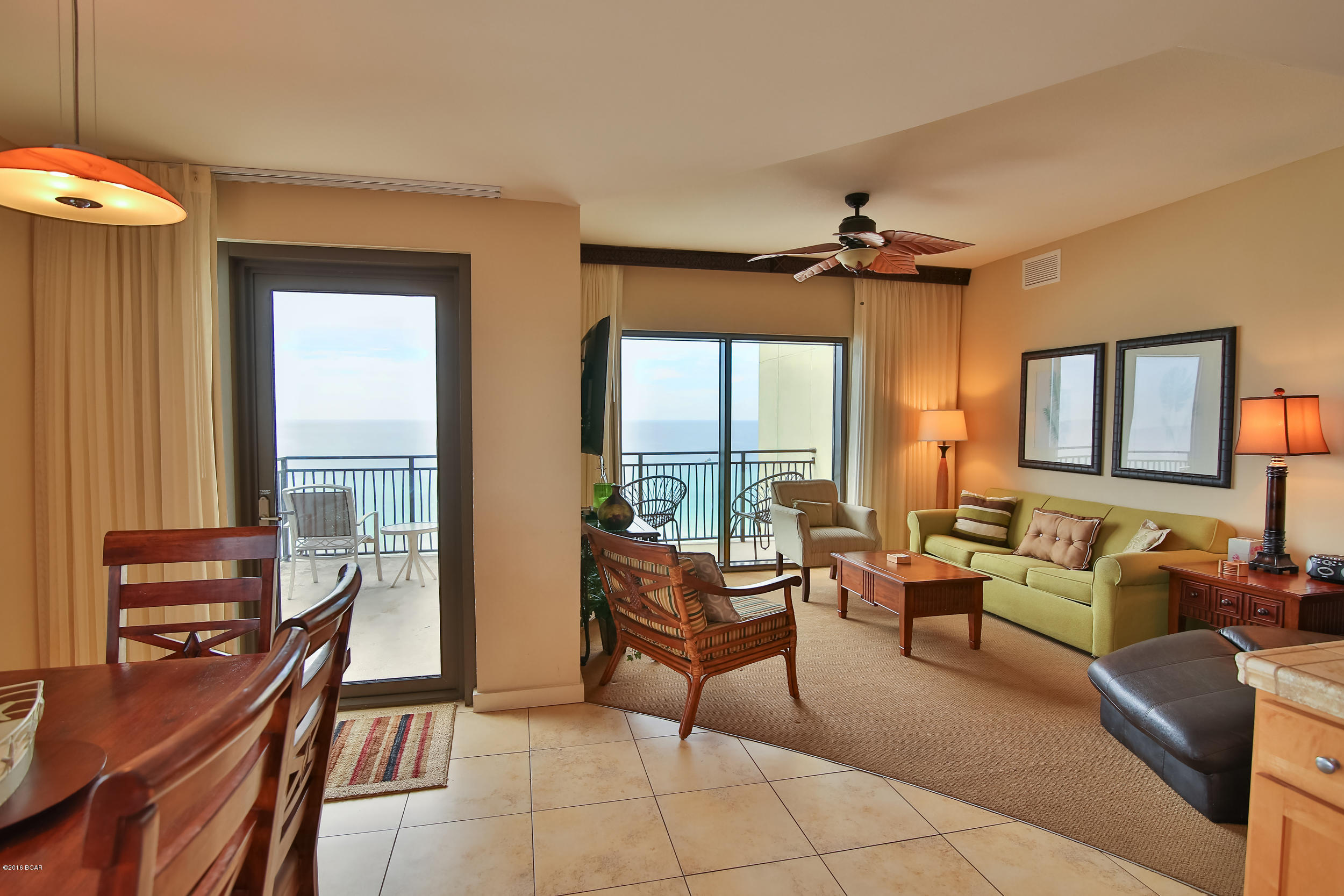 Origin At Seahaven - Residential