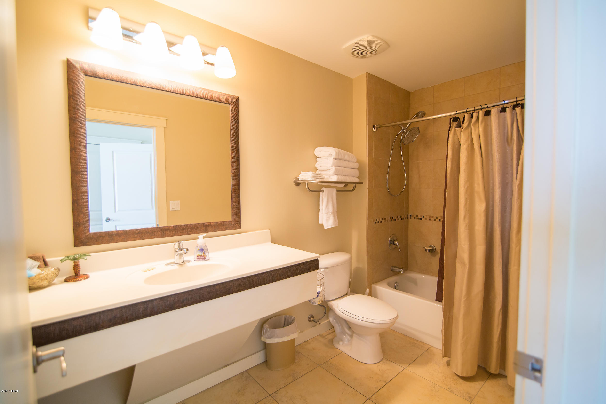 Origin At Seahaven - Residential