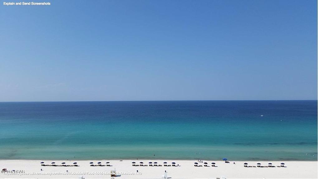 Origin At Seahaven - Residential