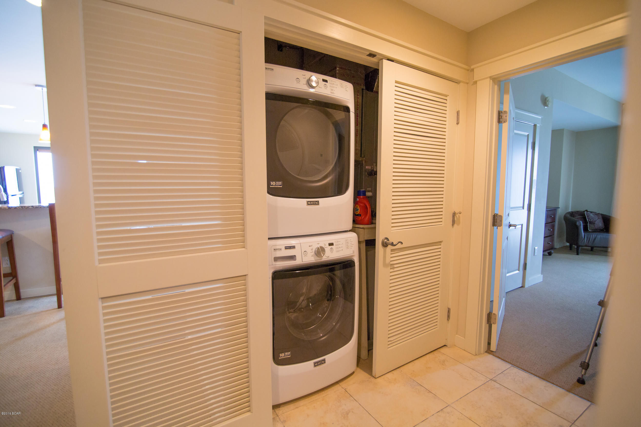 Origin At Seahaven - Residential