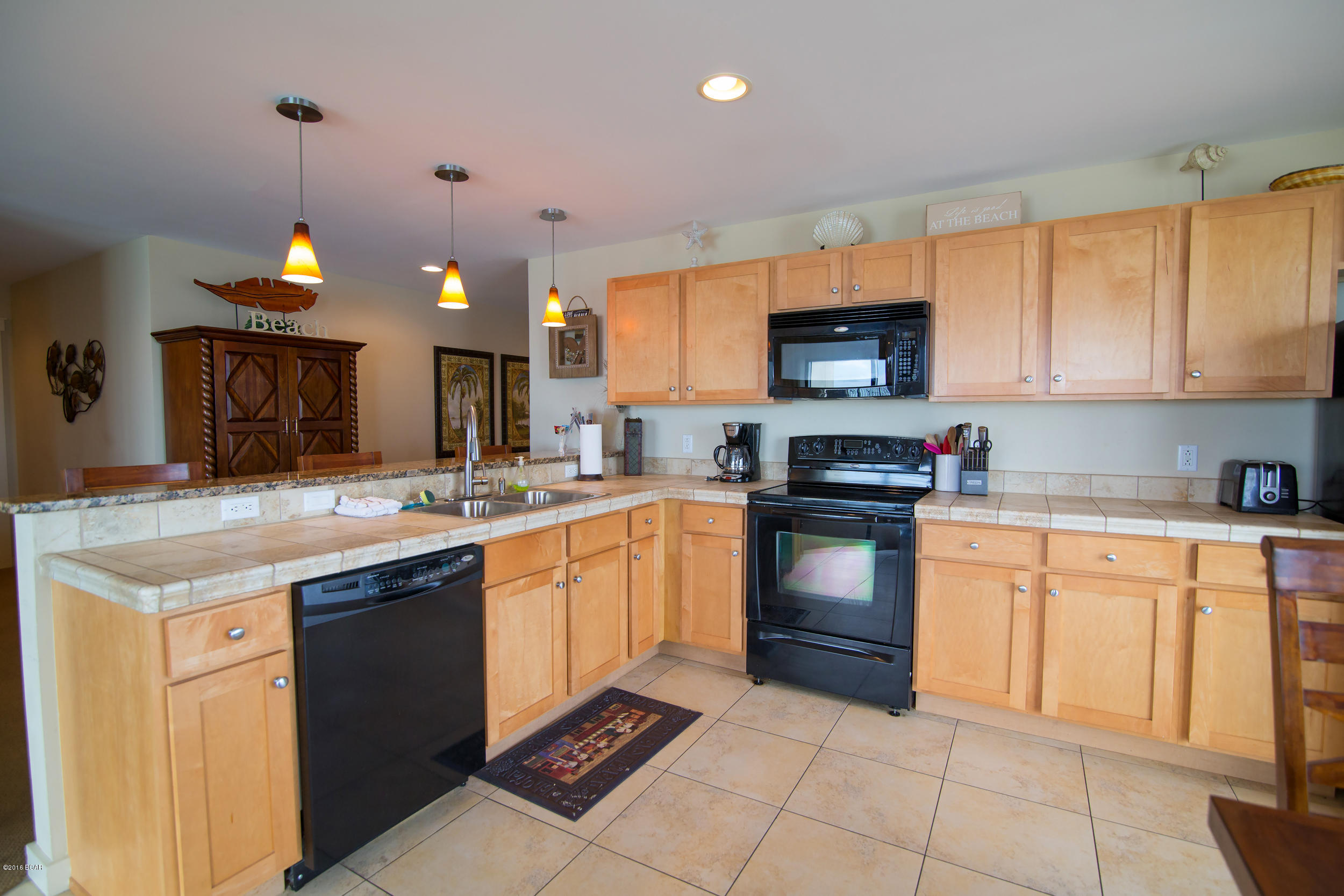 Origin At Seahaven - Residential