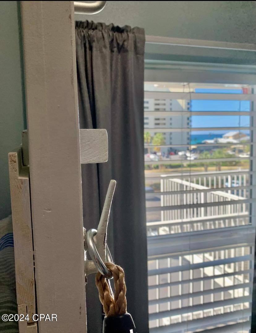 Panama City Beach, Florida 32408, United States, 2 Bedrooms Bedrooms, ,2 BathroomsBathrooms,Residential,Pending,66739