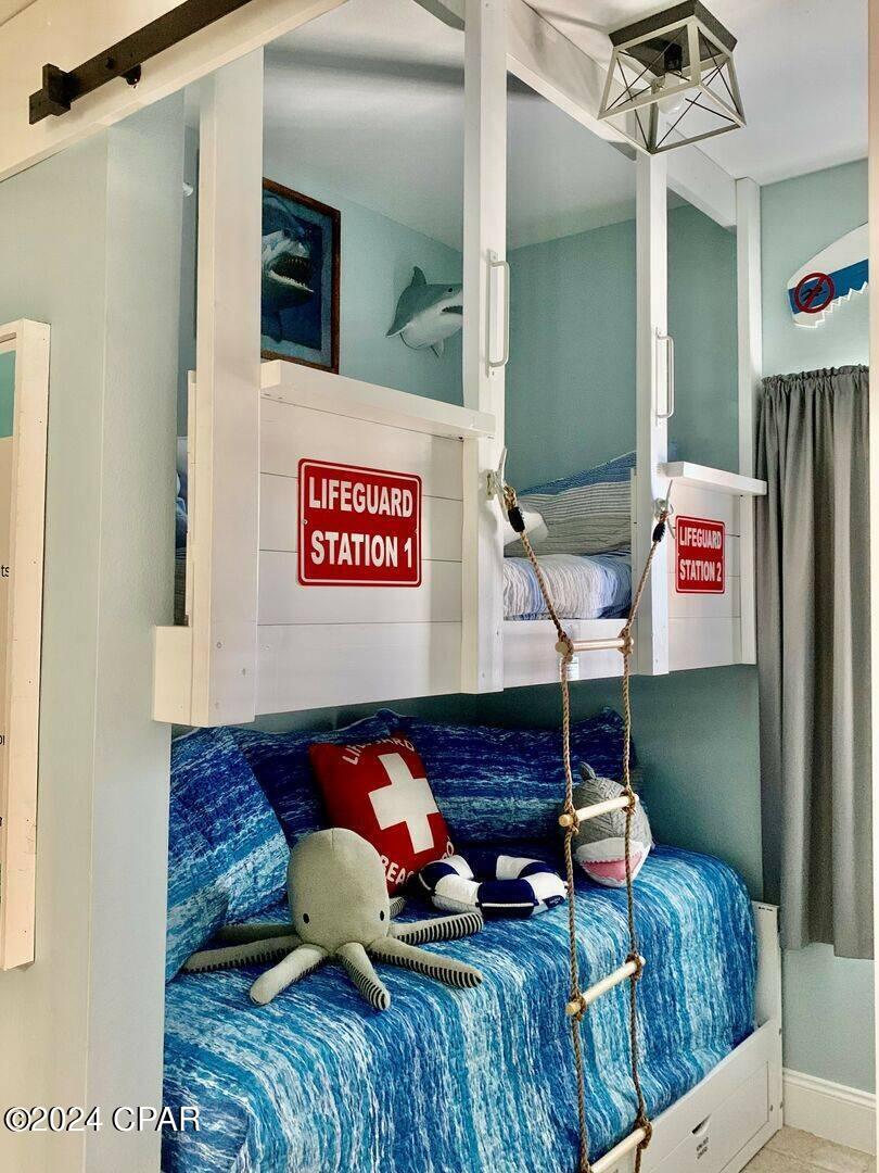 Panama City Beach, Florida 32408, United States, 2 Bedrooms Bedrooms, ,2 BathroomsBathrooms,Residential,Pending,66739