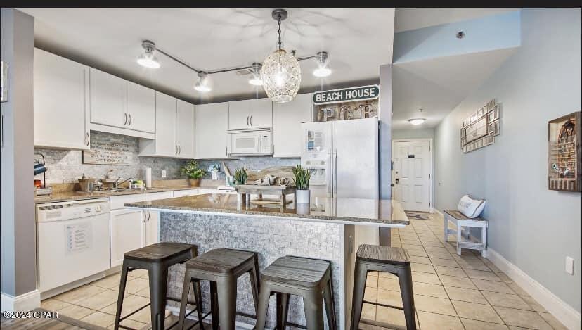 Panama City Beach, Florida 32408, United States, 2 Bedrooms Bedrooms, ,2 BathroomsBathrooms,Residential,Pending,66739