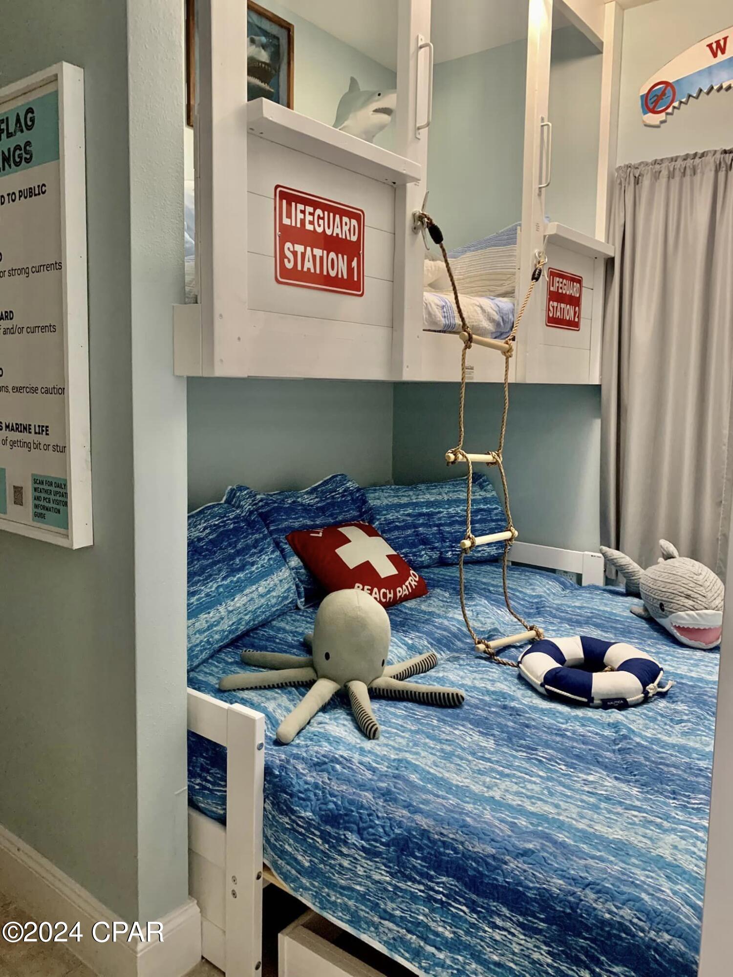 Panama City Beach, Florida 32408, United States, 2 Bedrooms Bedrooms, ,2 BathroomsBathrooms,Residential,Pending,66739