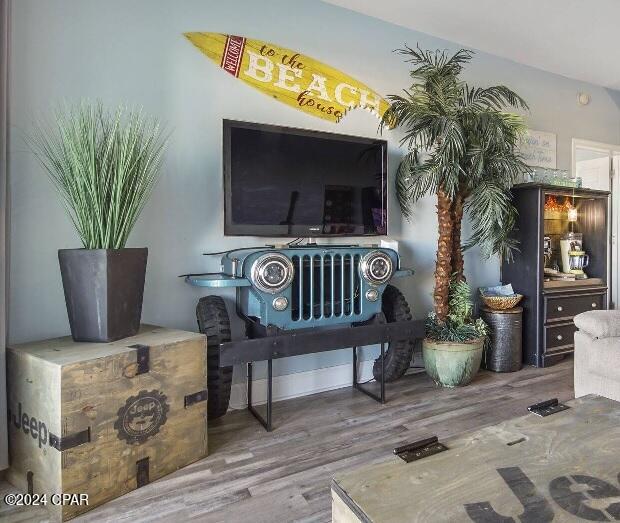 Panama City Beach, Florida 32408, United States, 2 Bedrooms Bedrooms, ,2 BathroomsBathrooms,Residential,Pending,66739