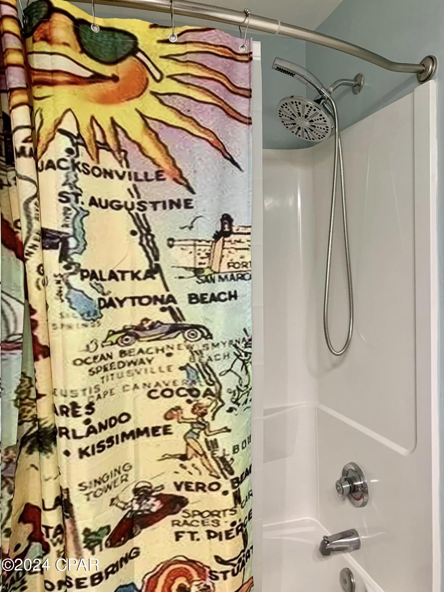 Panama City Beach, Florida 32408, United States, 2 Bedrooms Bedrooms, ,2 BathroomsBathrooms,Residential,Pending,66739