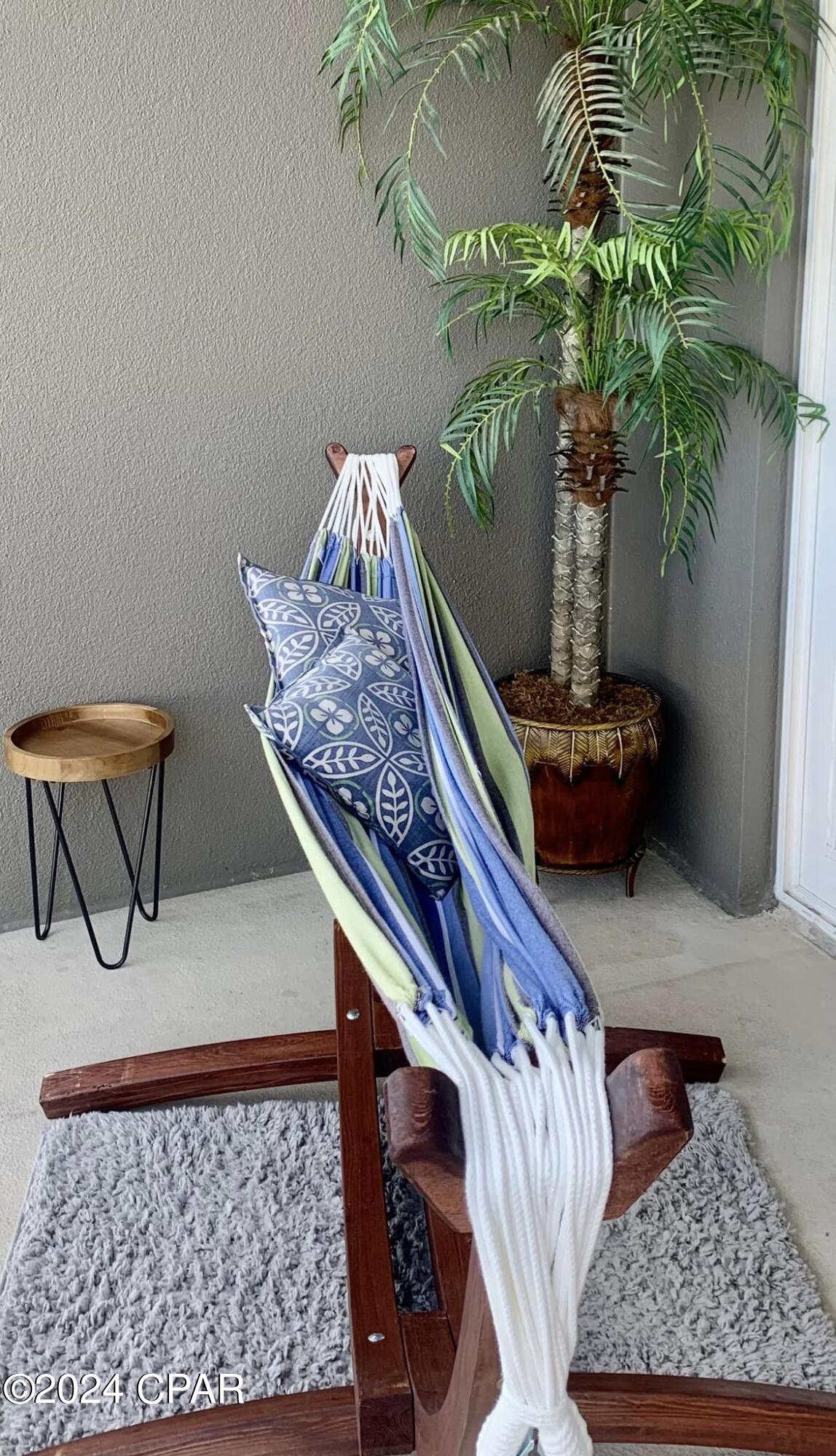 Panama City Beach, Florida 32408, United States, 2 Bedrooms Bedrooms, ,2 BathroomsBathrooms,Residential,Pending,66739