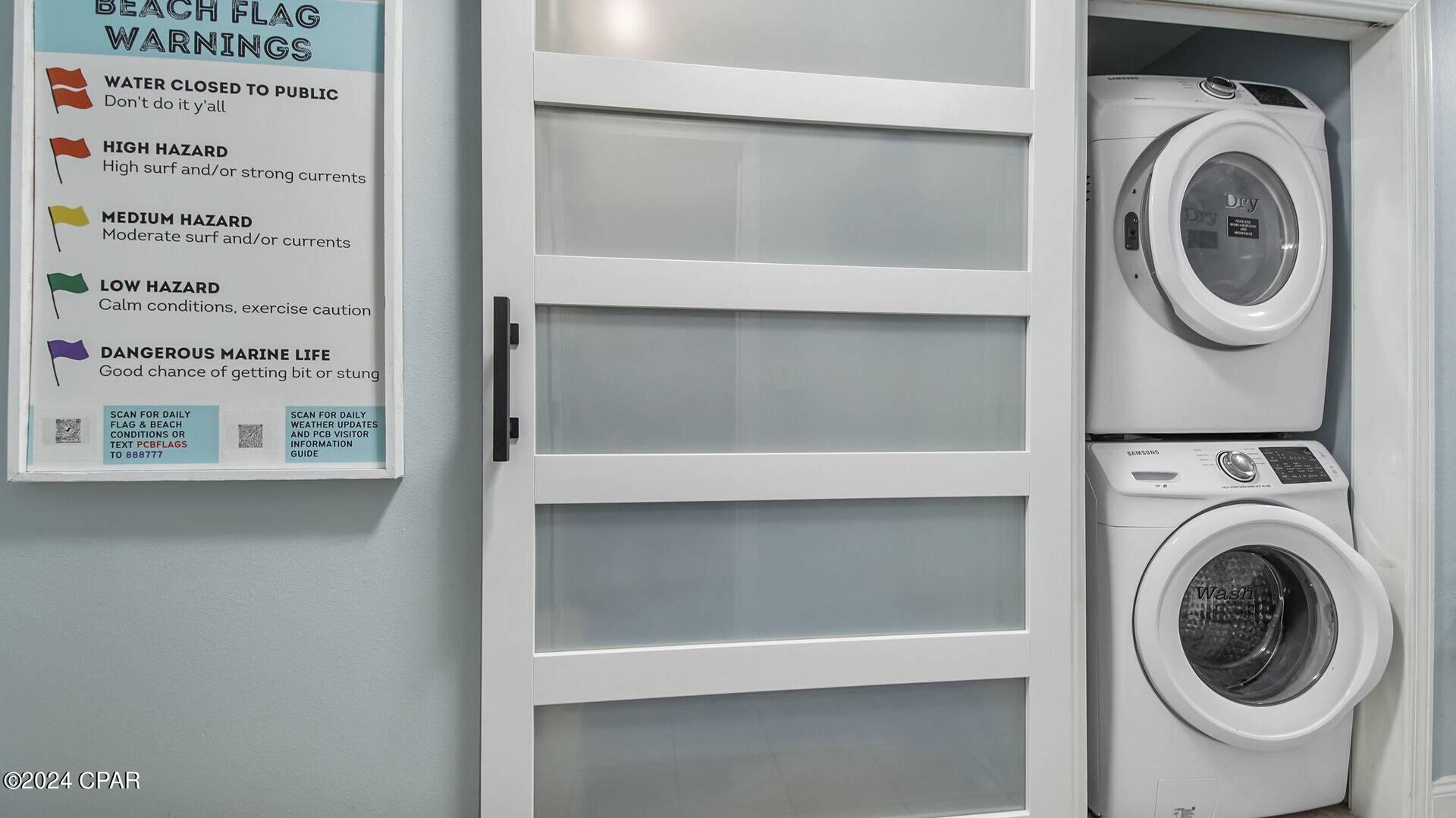 Panama City Beach, Florida 32408, United States, 2 Bedrooms Bedrooms, ,2 BathroomsBathrooms,Residential,Pending,66739