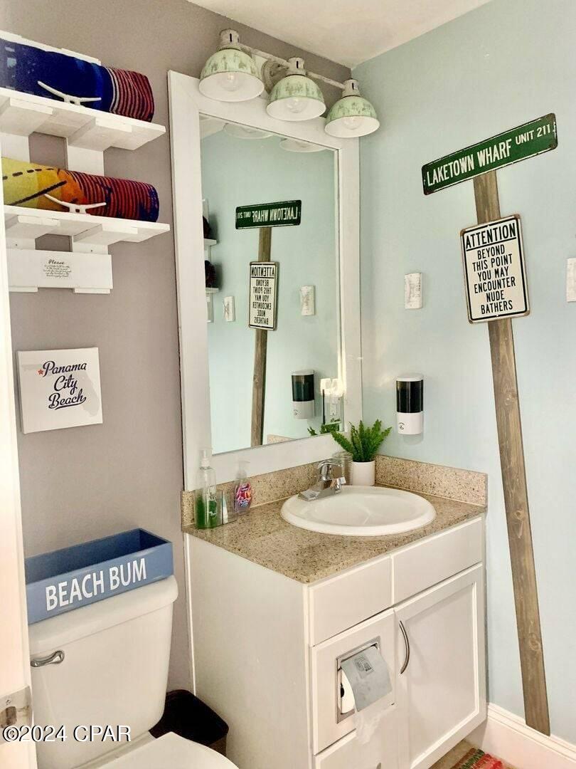 Panama City Beach, Florida 32408, United States, 2 Bedrooms Bedrooms, ,2 BathroomsBathrooms,Residential,Pending,66739