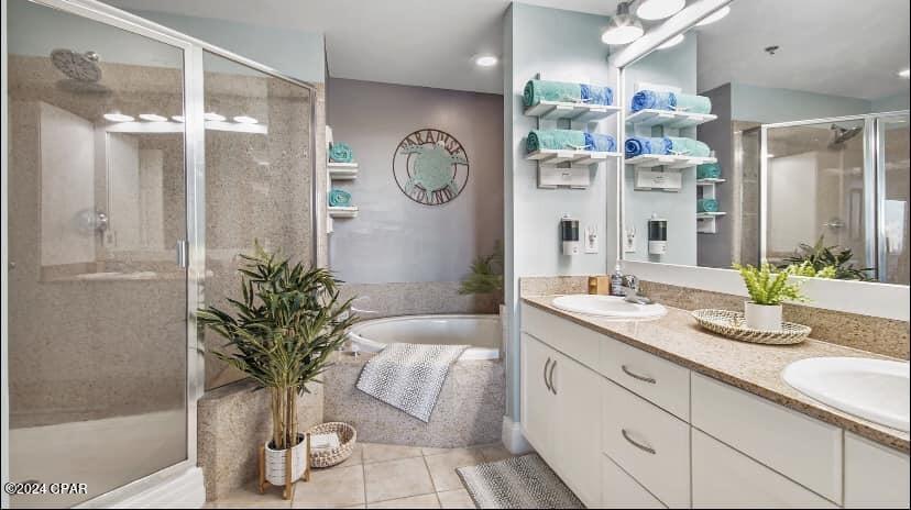 Panama City Beach, Florida 32408, United States, 2 Bedrooms Bedrooms, ,2 BathroomsBathrooms,Residential,Pending,66739