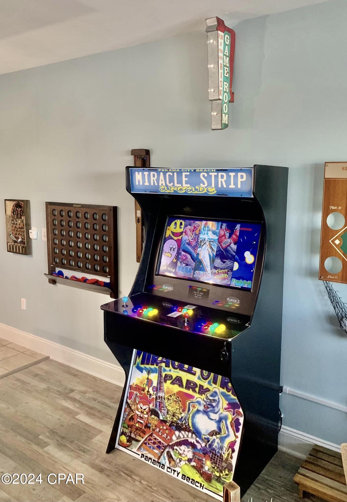 Panama City Beach, Florida 32408, United States, 2 Bedrooms Bedrooms, ,2 BathroomsBathrooms,Residential,Pending,66739