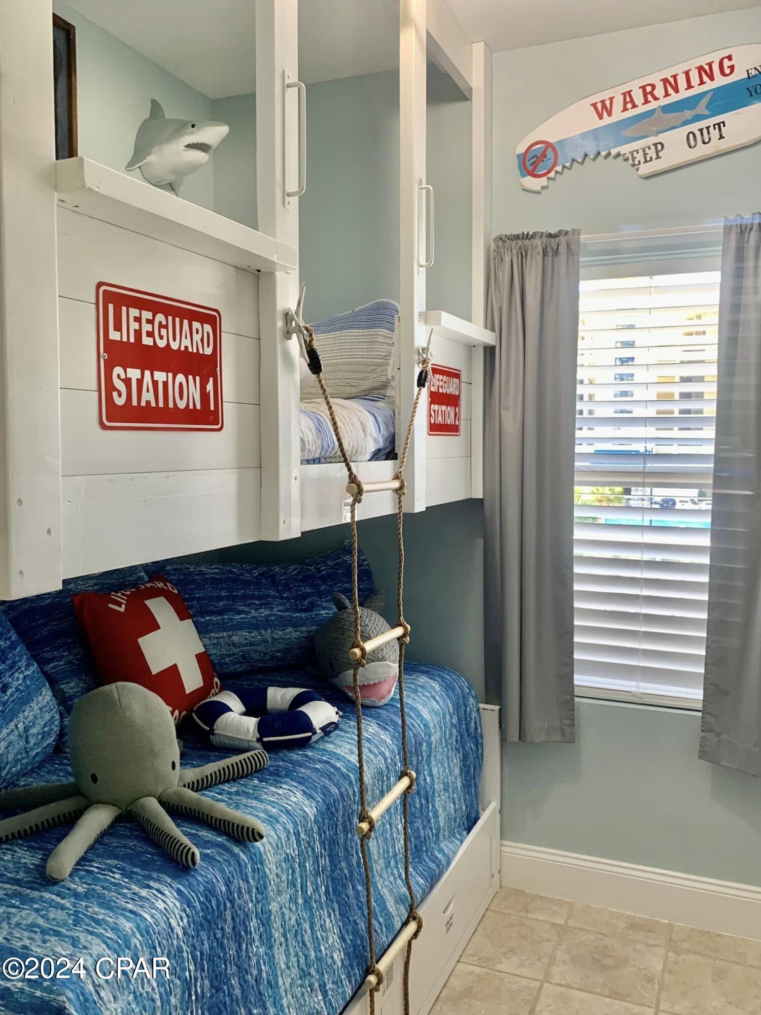 Panama City Beach, Florida 32408, United States, 2 Bedrooms Bedrooms, ,2 BathroomsBathrooms,Residential,Pending,66739