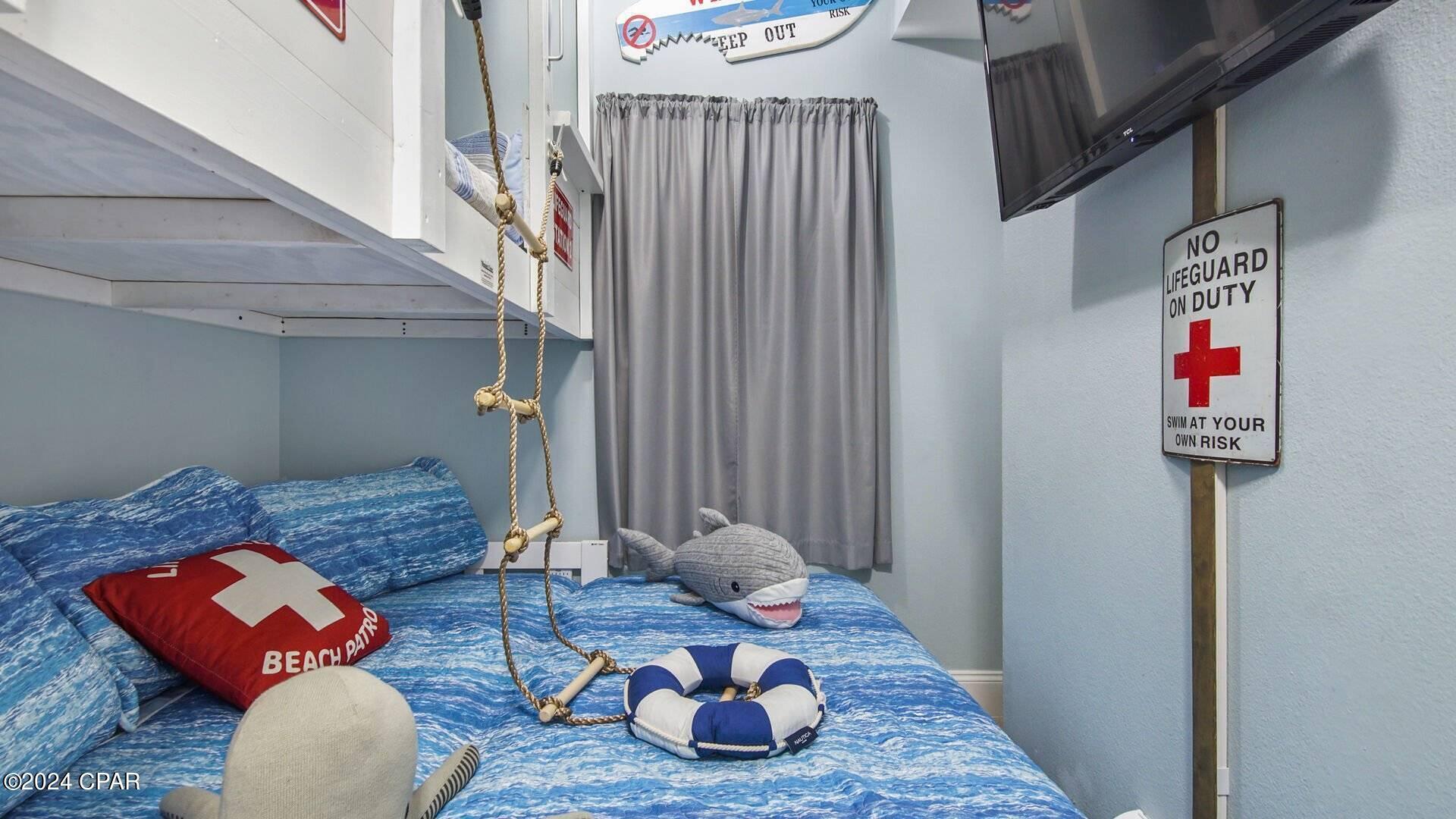 Panama City Beach, Florida 32408, United States, 2 Bedrooms Bedrooms, ,2 BathroomsBathrooms,Residential,Pending,66739