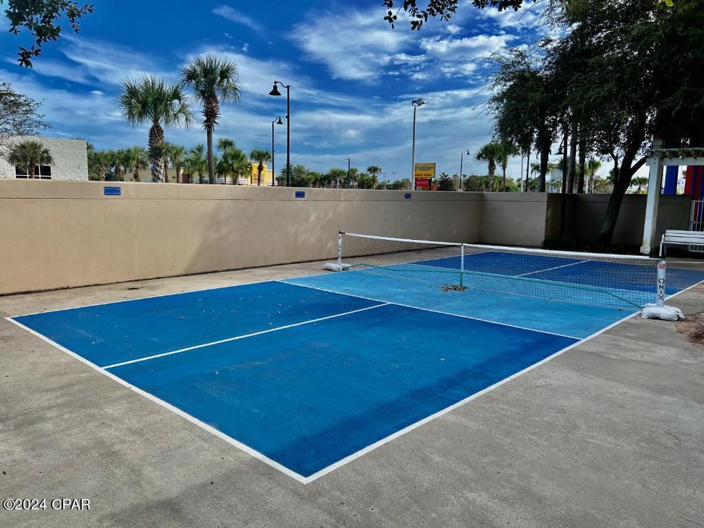 Panama City Beach, Florida 32408, United States, 2 Bedrooms Bedrooms, ,2 BathroomsBathrooms,Residential,Pending,66739