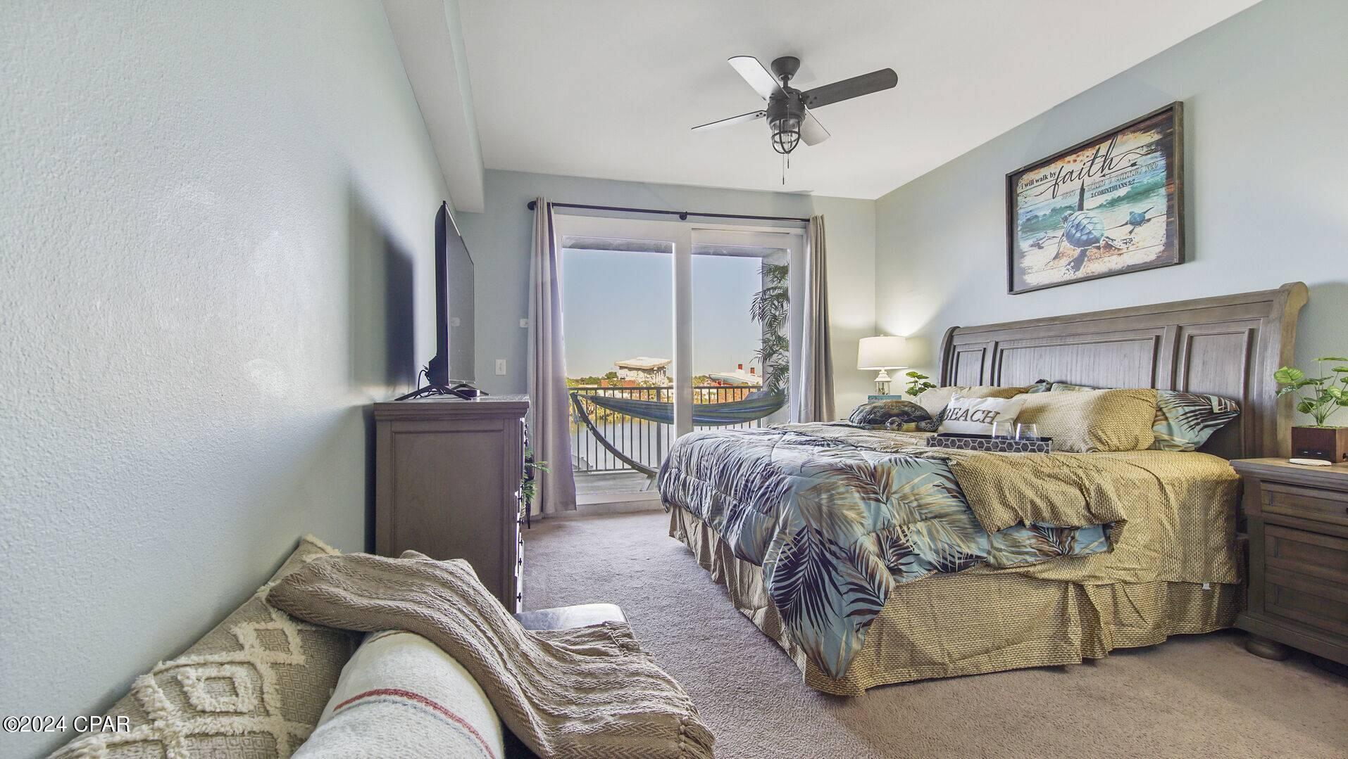 Panama City Beach, Florida 32408, United States, 2 Bedrooms Bedrooms, ,2 BathroomsBathrooms,Residential,Pending,66739