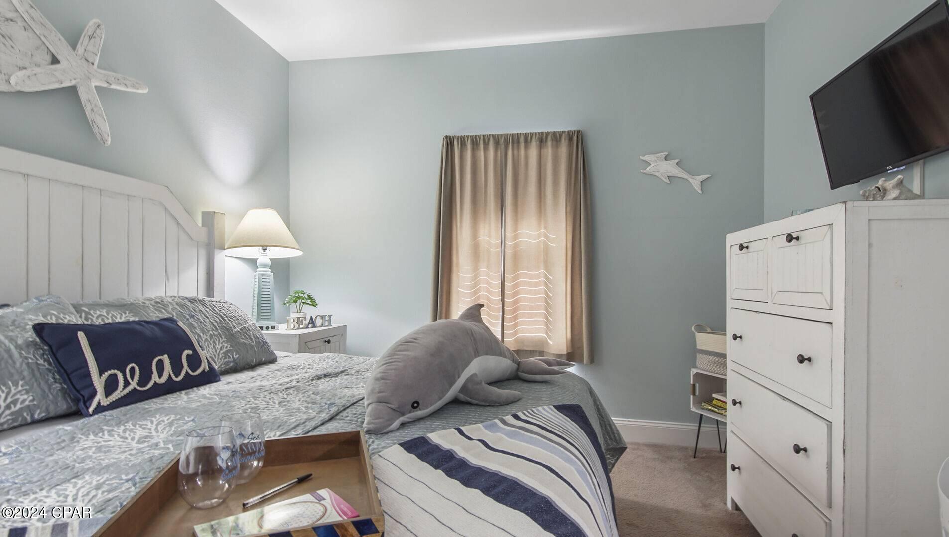 Panama City Beach, Florida 32408, United States, 2 Bedrooms Bedrooms, ,2 BathroomsBathrooms,Residential,Pending,66739