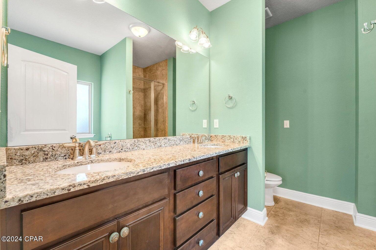 Driftwood Estates - Residential