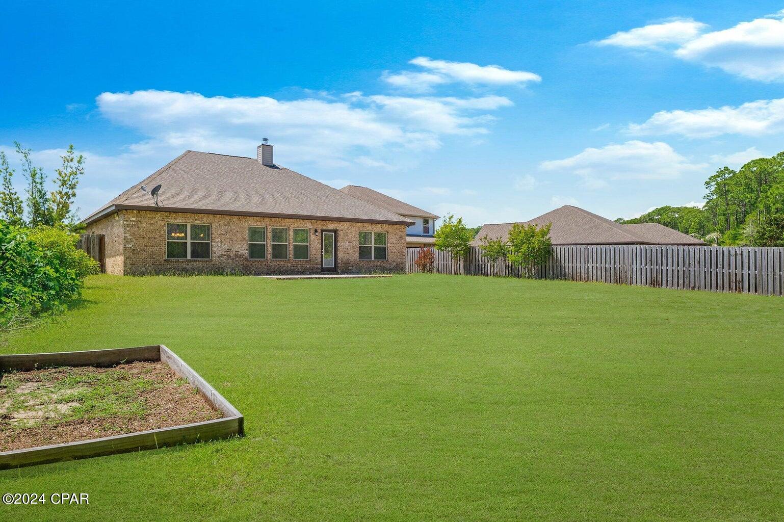 Driftwood Estates - Residential