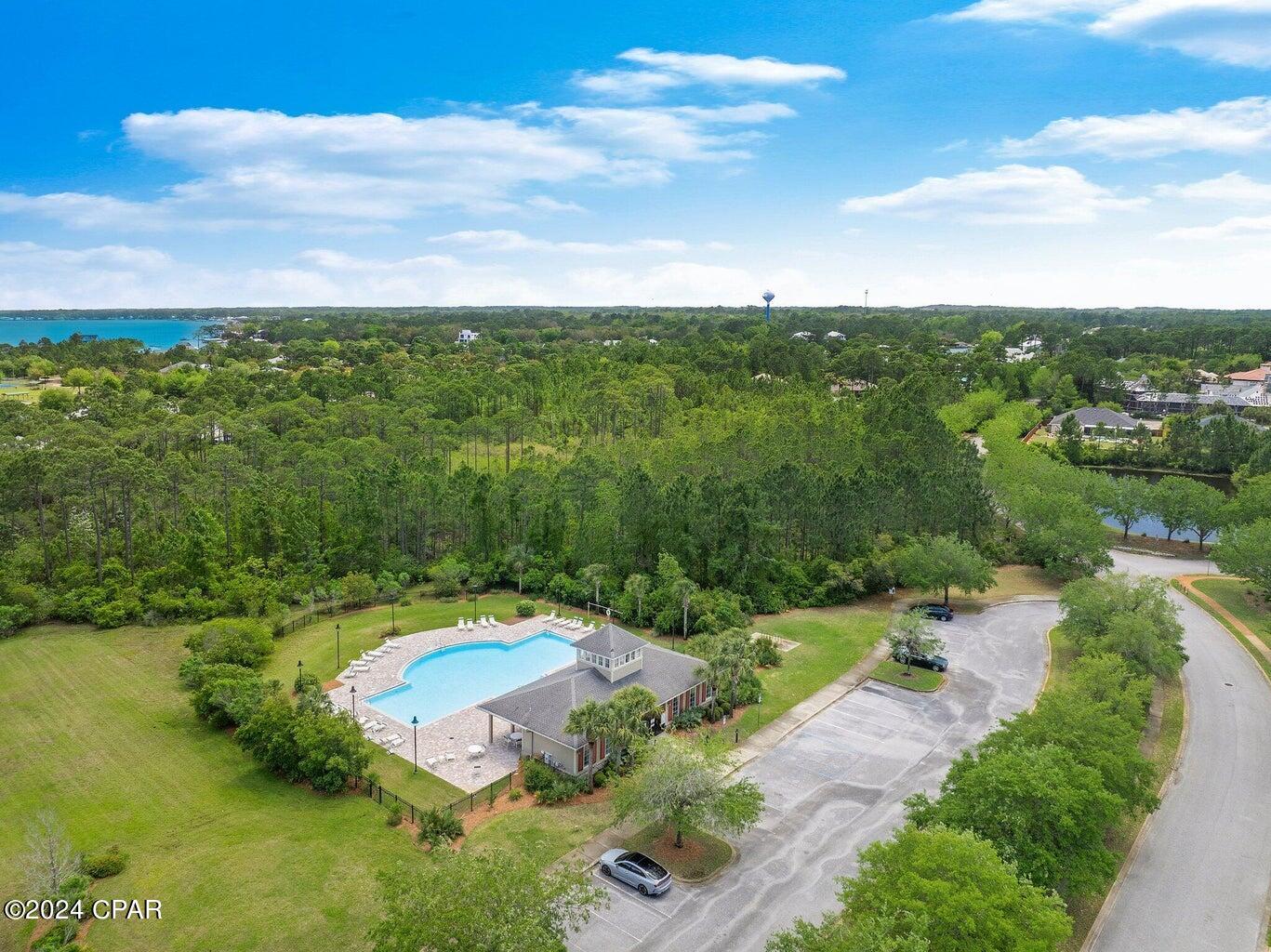 Driftwood Estates - Residential